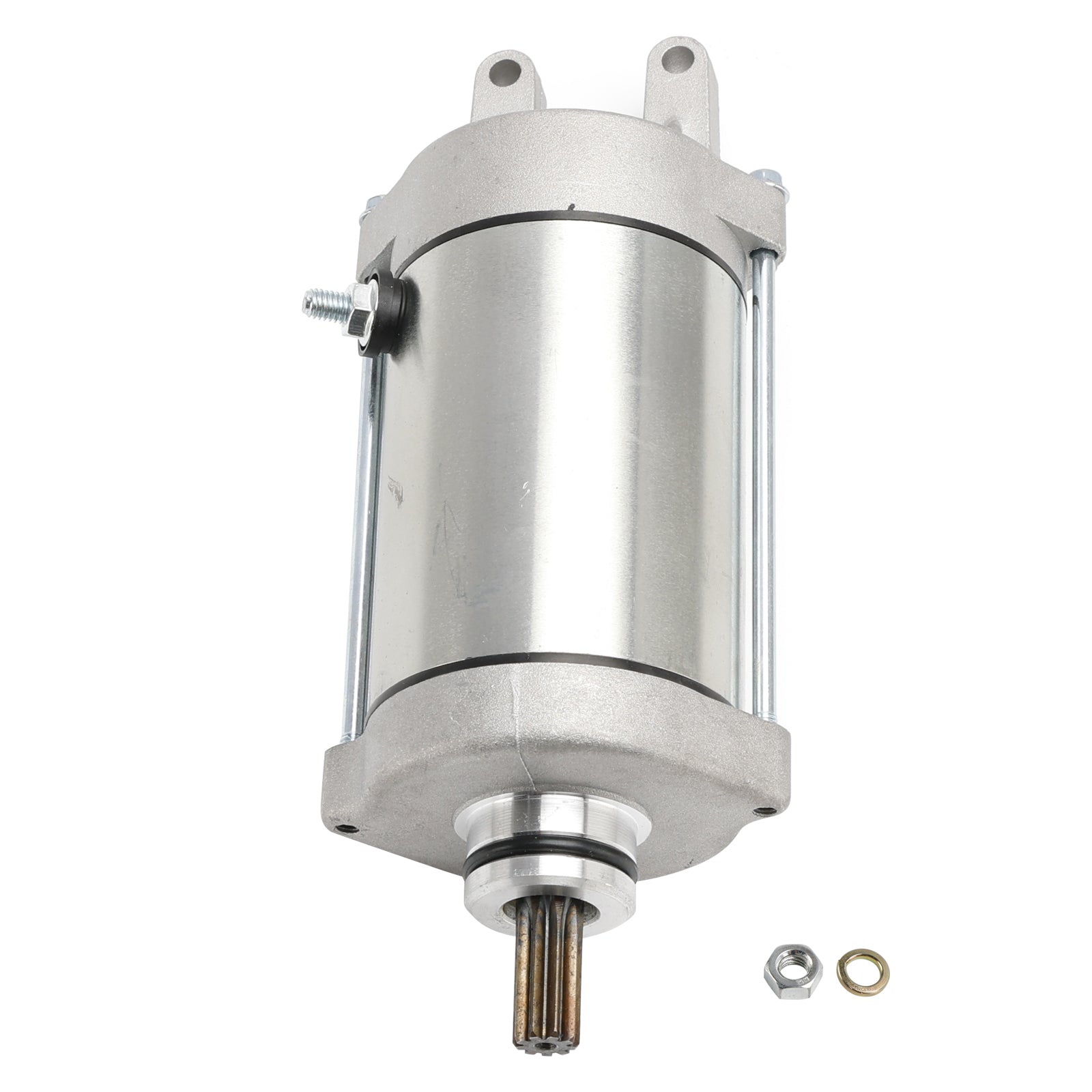 STELS DINLI 600 GT 700 D 700 GT 800 D 800 GT Startermotor