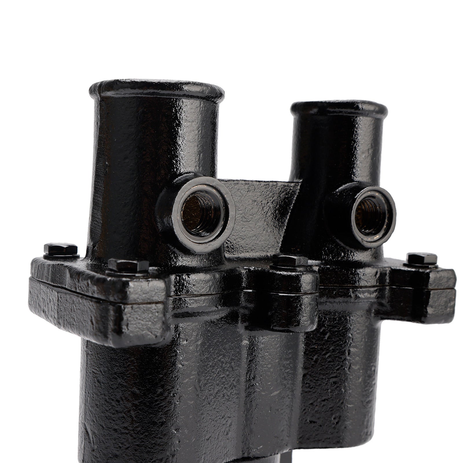 Mercruiser Mercury Quicksilver Bomba de água marítima 46-8M0139994 8M0137215