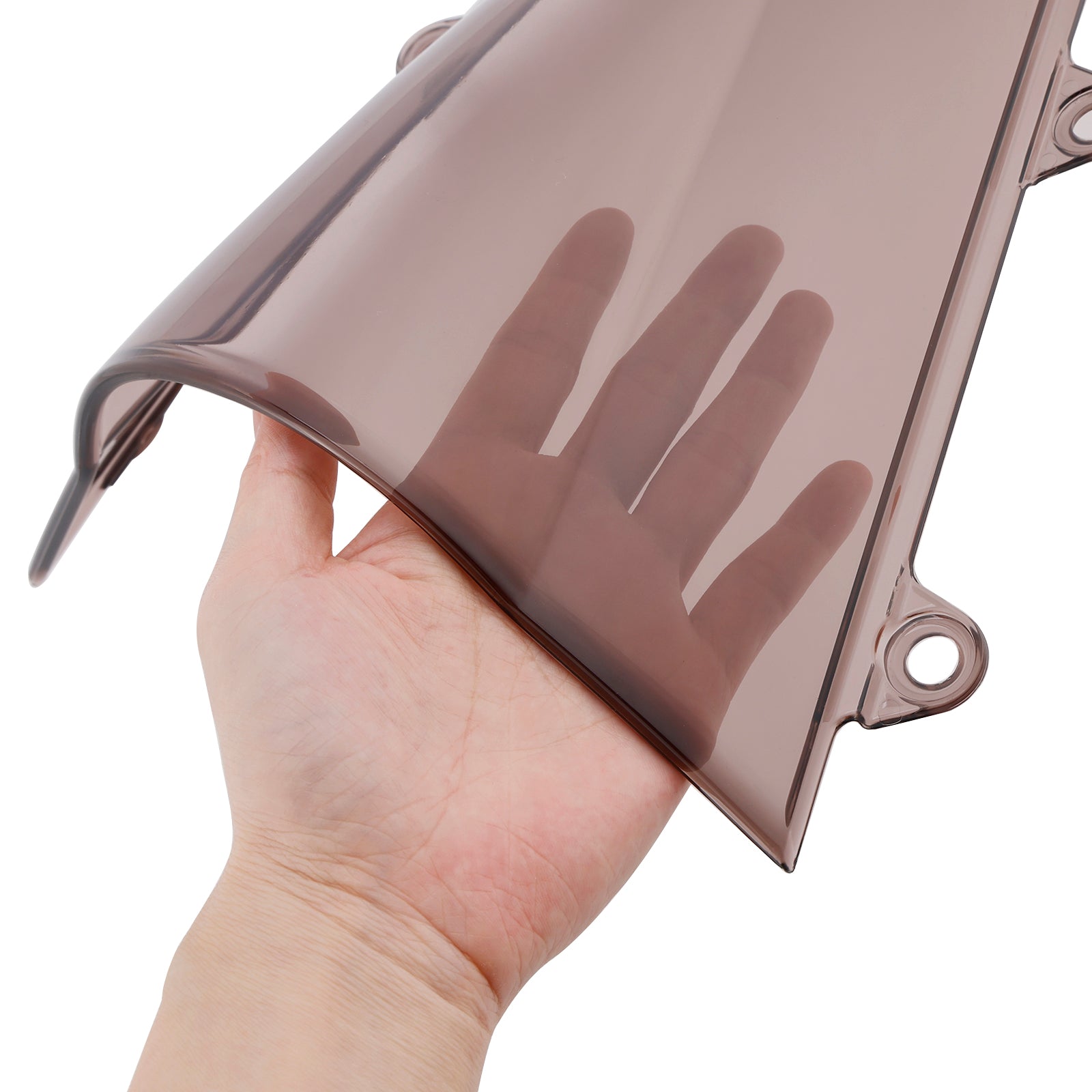 HONDA CBR1000RR 17-23 Windshield WindScreen