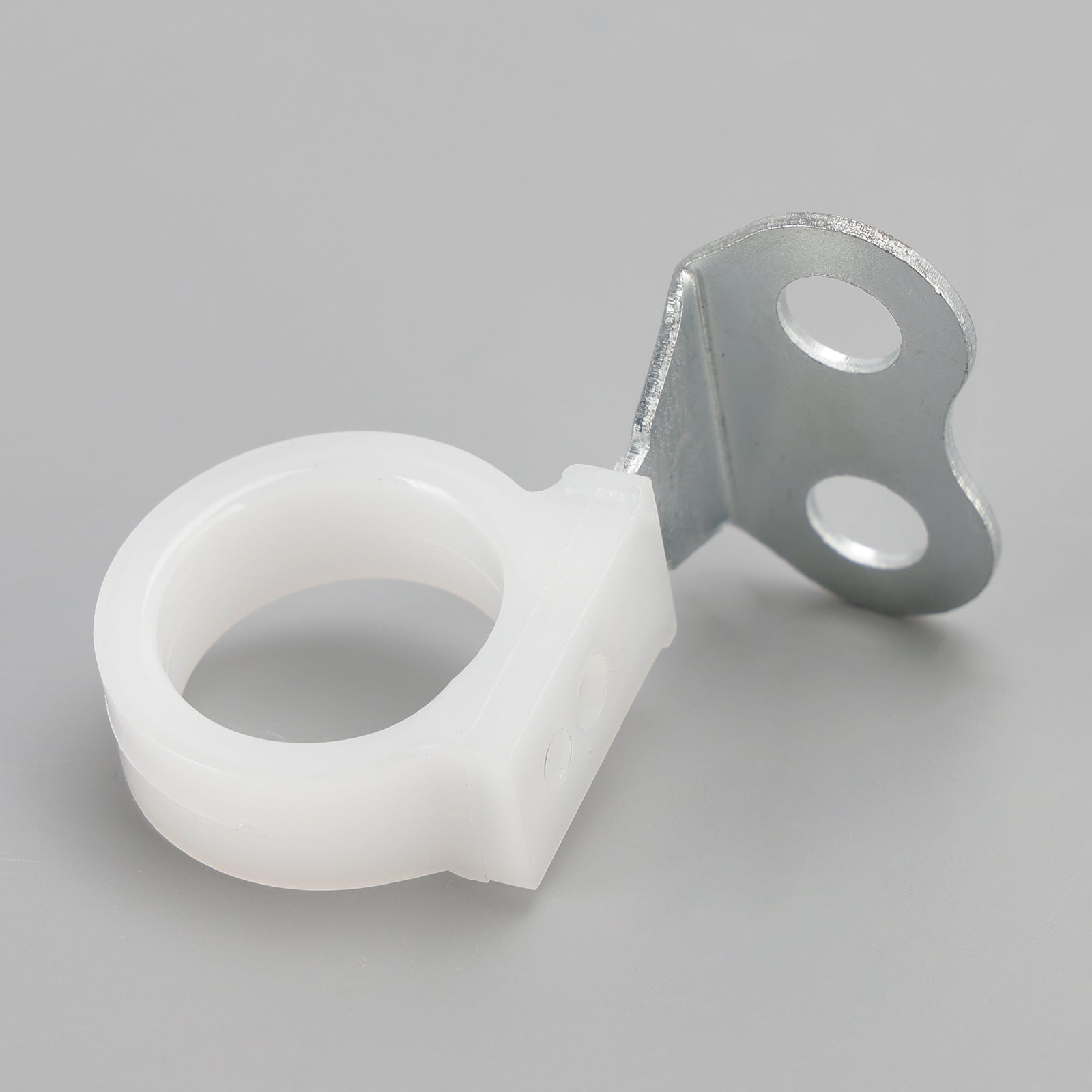 Yamaha IT125 IT175 IT200 IT250 IT465 IT490 TT350 Front Brake Cable Guide