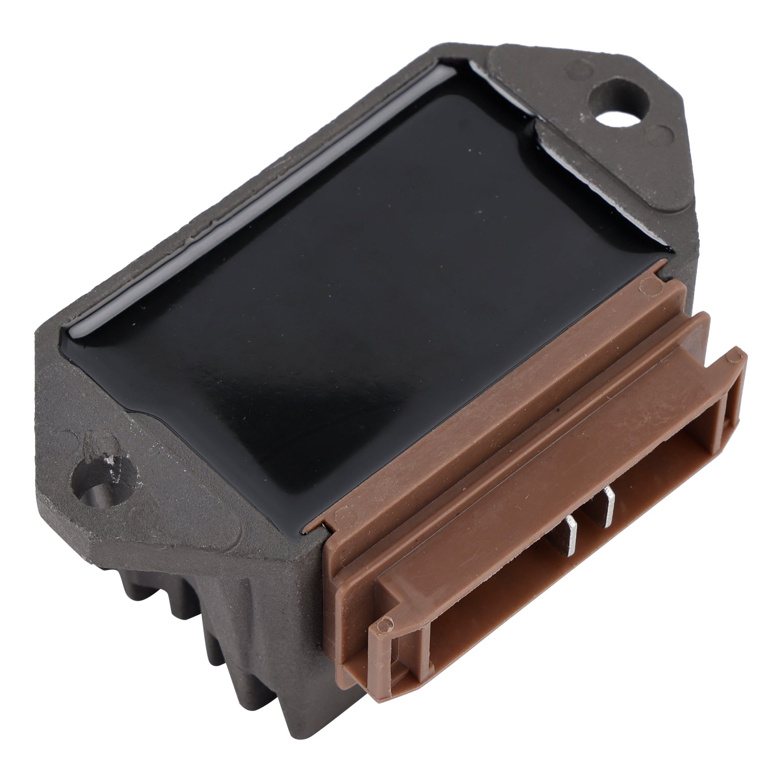 1997-2003 Gilera Runner 180 FXR/ SP Runner 125 FX / SP Voltage Regulator