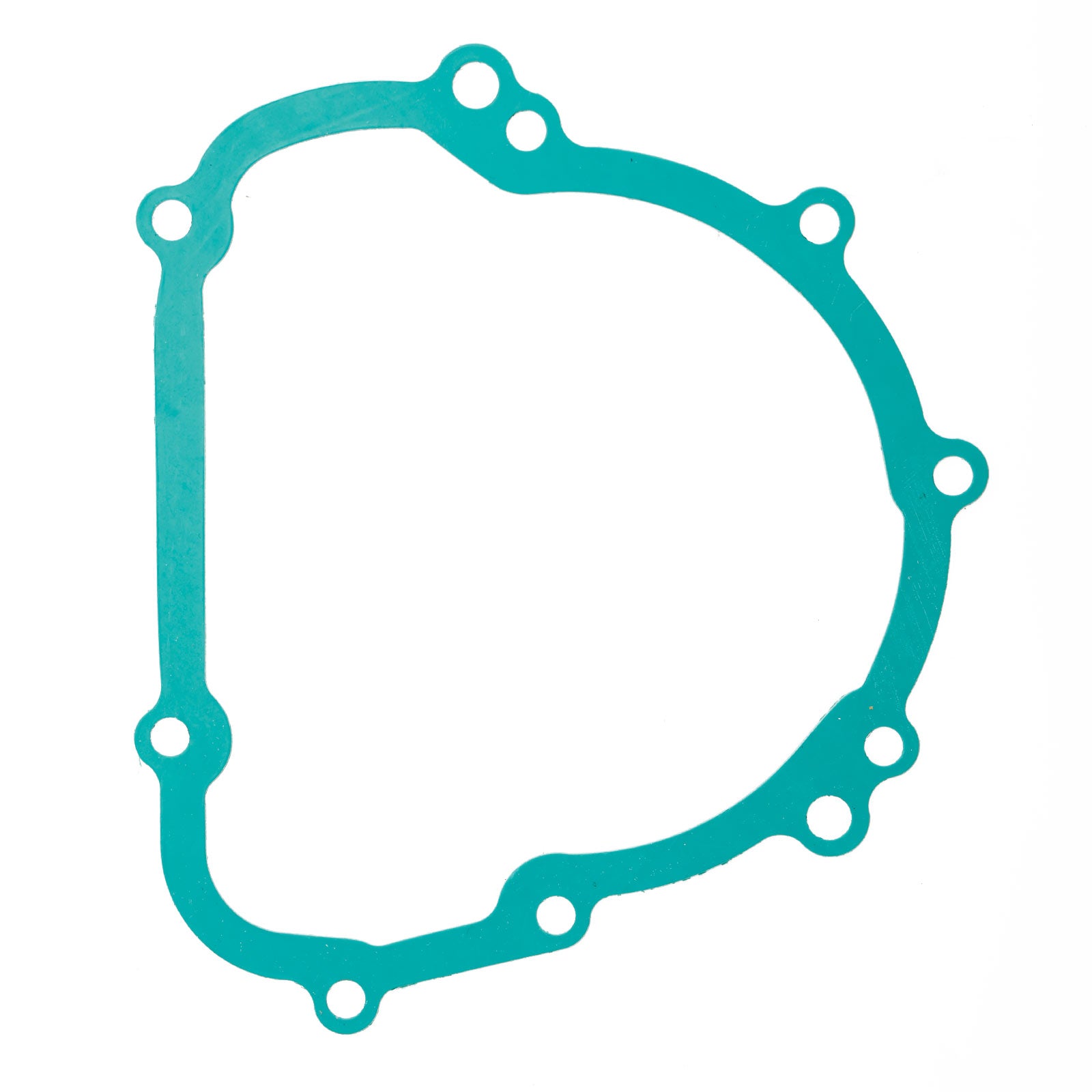 Regolatore statore generatore e guarnizione per Kawasaki Wind 125 BR 125 BR125-B2 2005