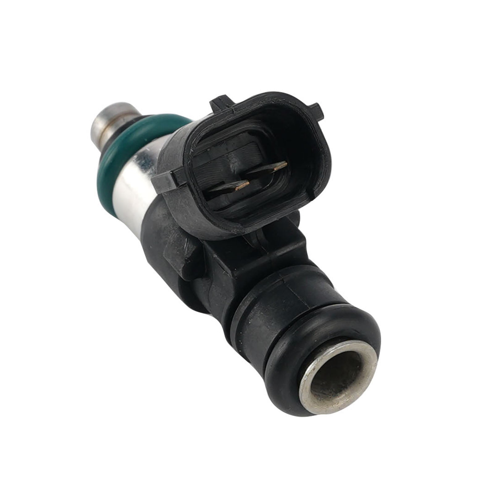 Yamaha Außenbordmotor 300 PS LF300XSB2 6-teilige Einspritzdüsen 6AW-13761-01-00