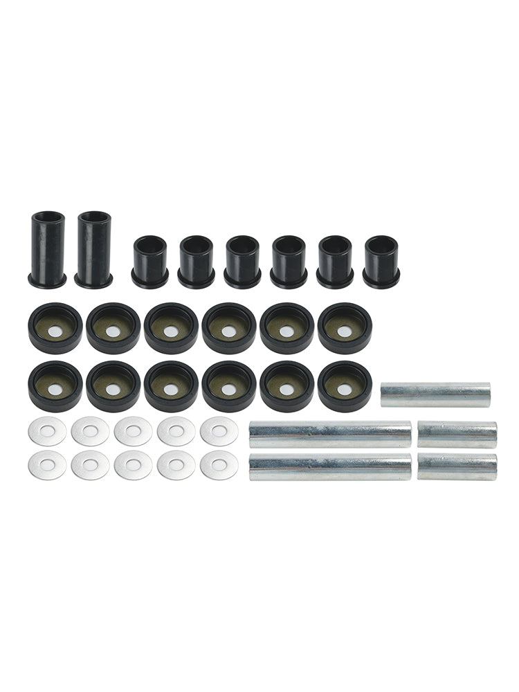 Suzuki 450 700 King Quad LTA-450X LTA-700X Rear A-Arm Bushing Kit 50-1041