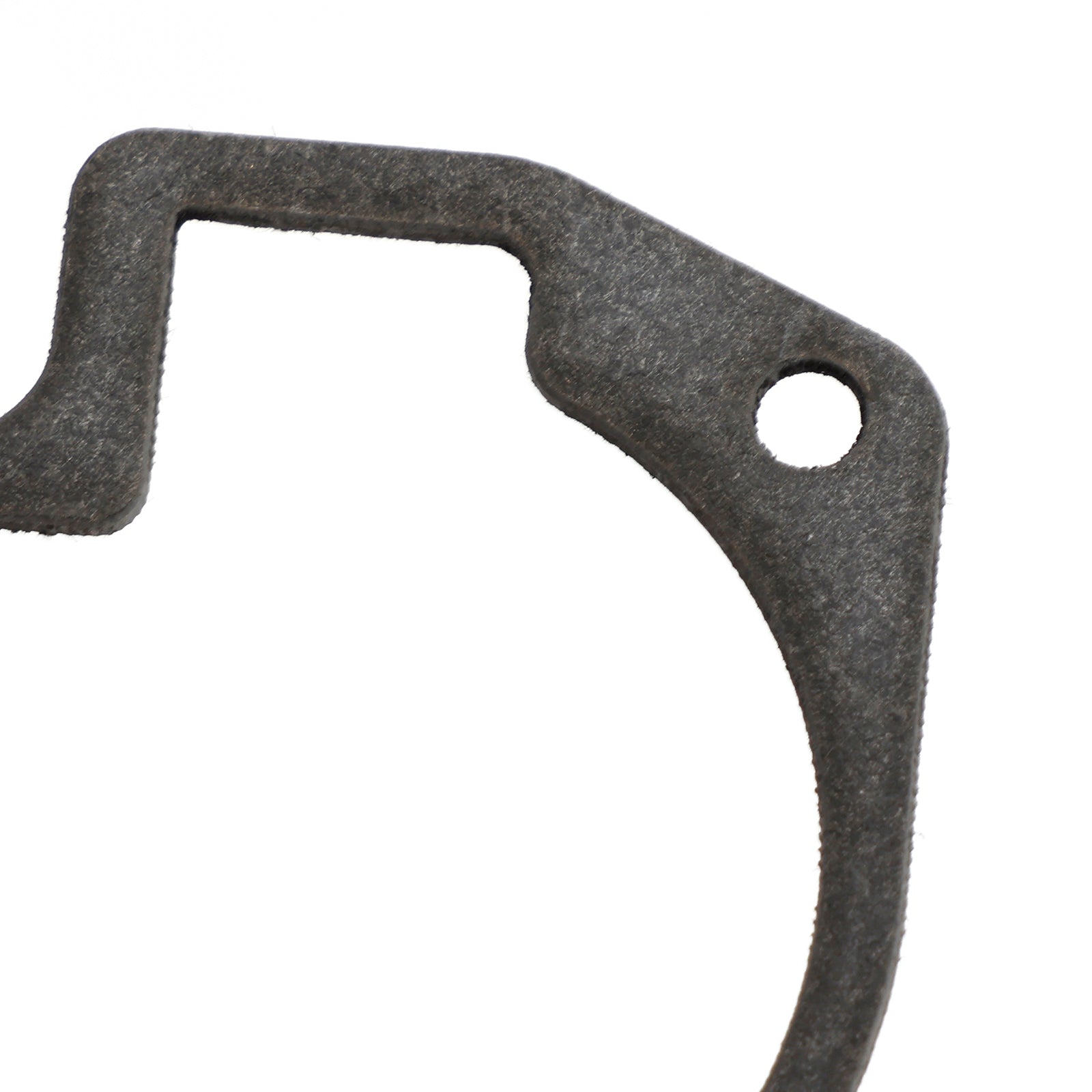 1989-1990 Yamaha TZR250 Carburetor Rebuild Repair Kit fit