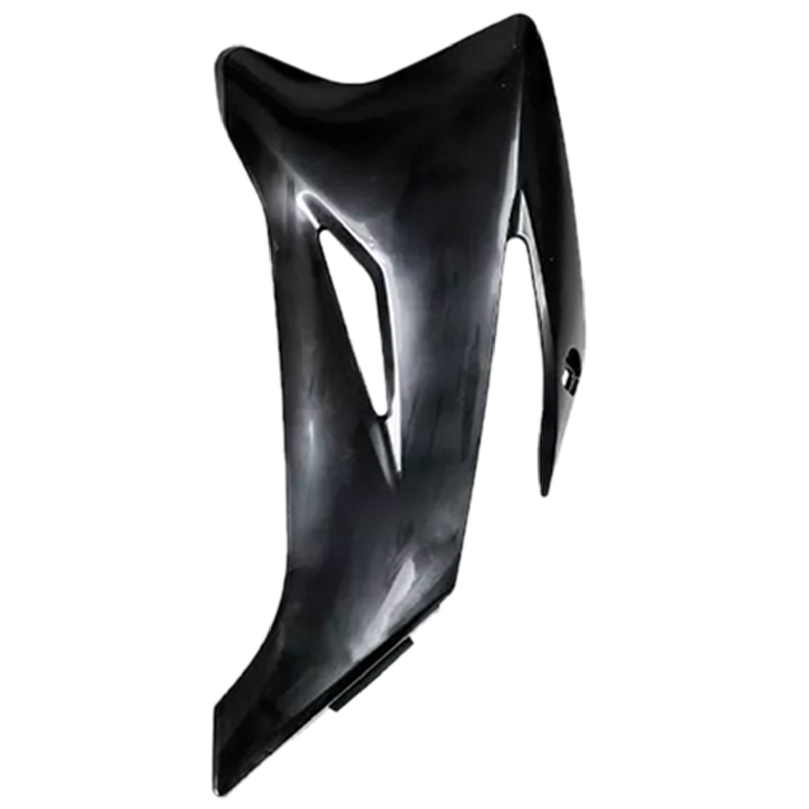 Yamaha TTR110 Dirt Bike Body Plastic Kit Fender Faming