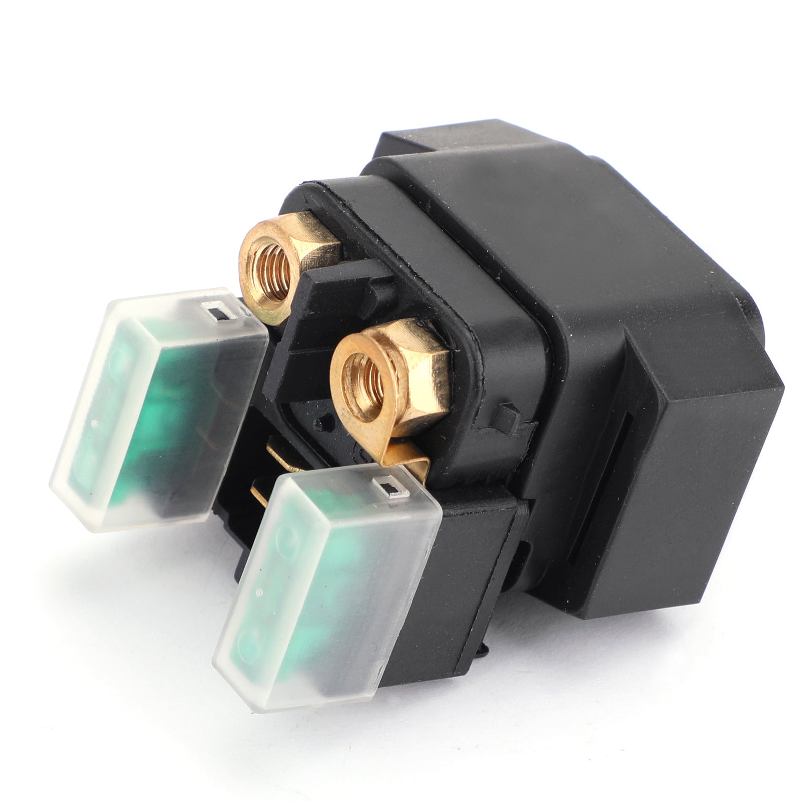 YAMAHA 02-08 GRIZZLY 660 YFM660 2006 ATV NEW Starter Solenoid Relay