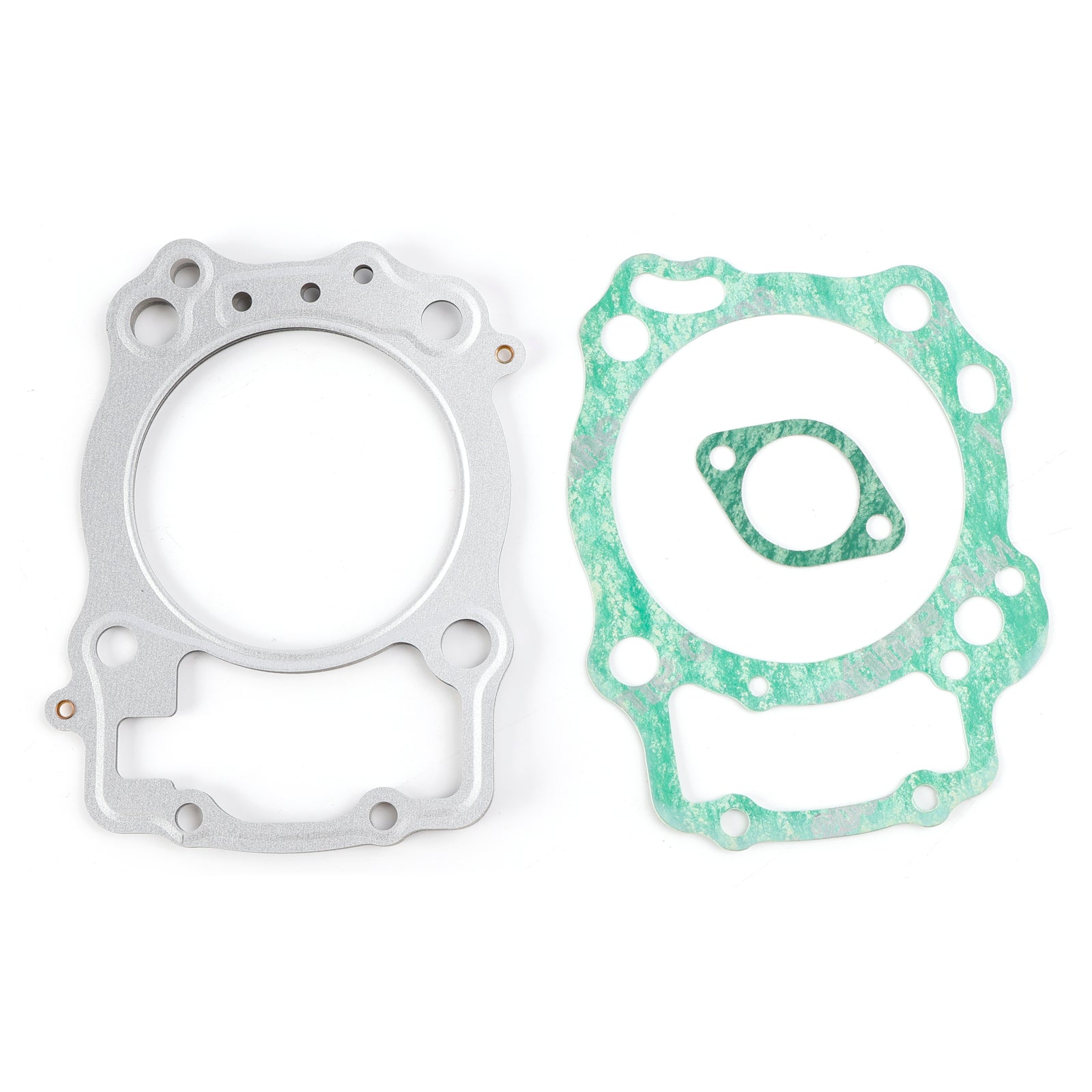 Honda CB250 Twister 2016-2022 310cc Cylinder Jug Piston Top End Kit 79mm