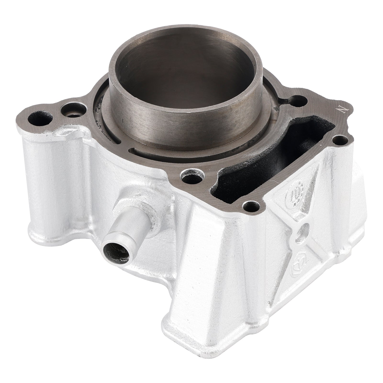 Malaguti Rst Xsm Xtm 125 Orcal 125 Fb Mondial 125 150cc Cylinder Piston Kit