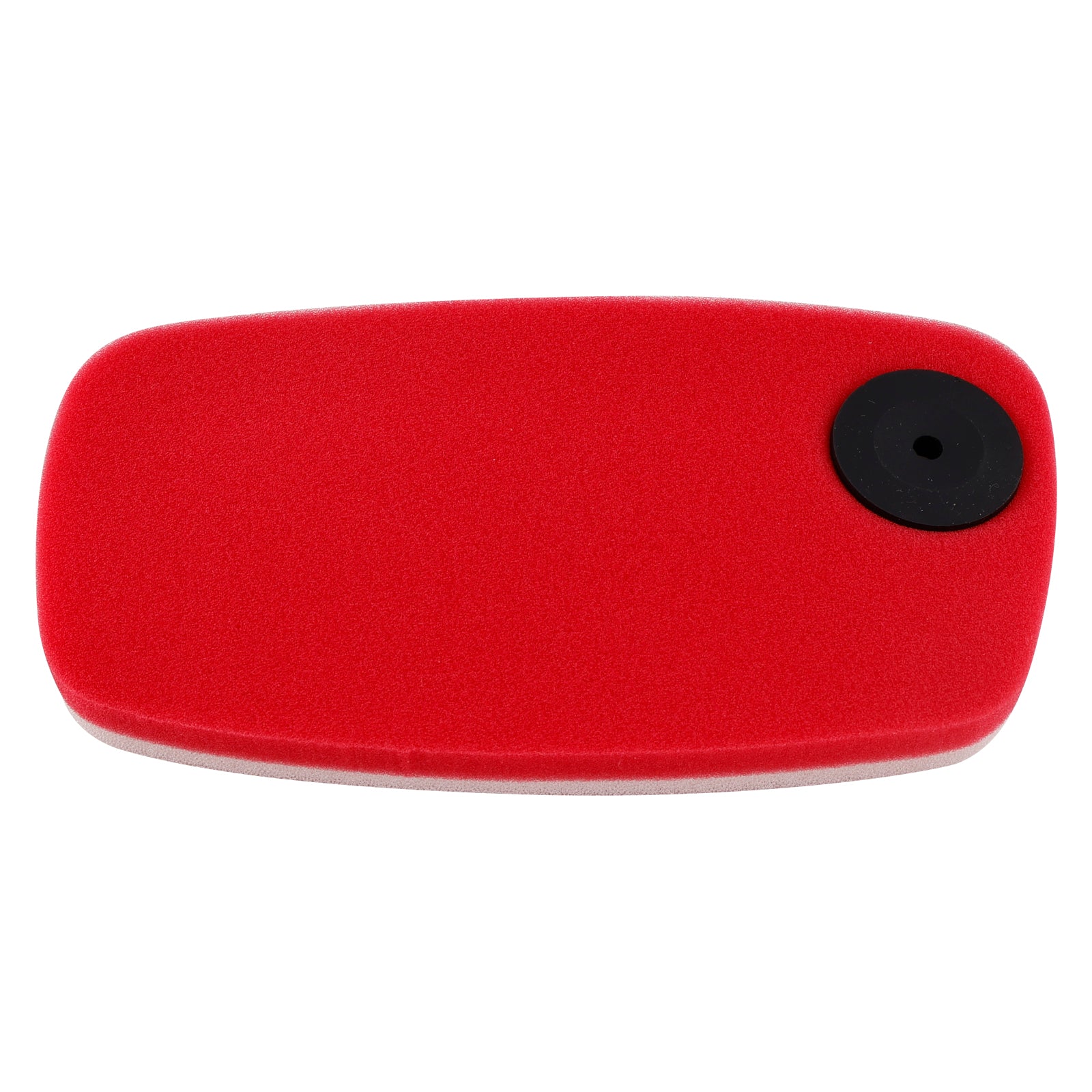 19-25 Honda CRF110 Air Filter 17211-KYK-D10