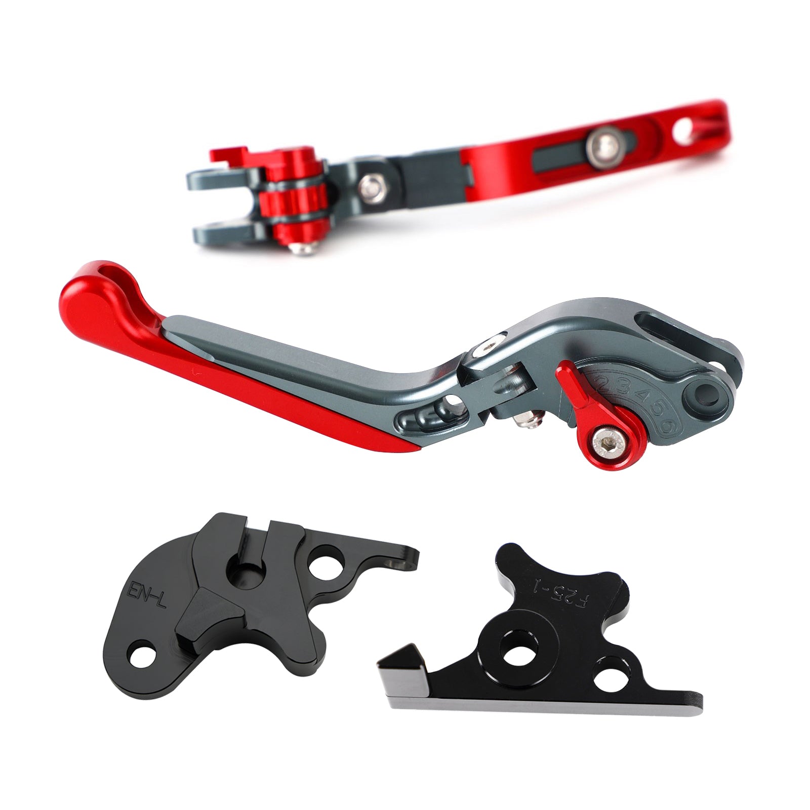 2019-2022 CFMOTO 250SR 250NK CBS ALVANHA AJUTA AJUTA