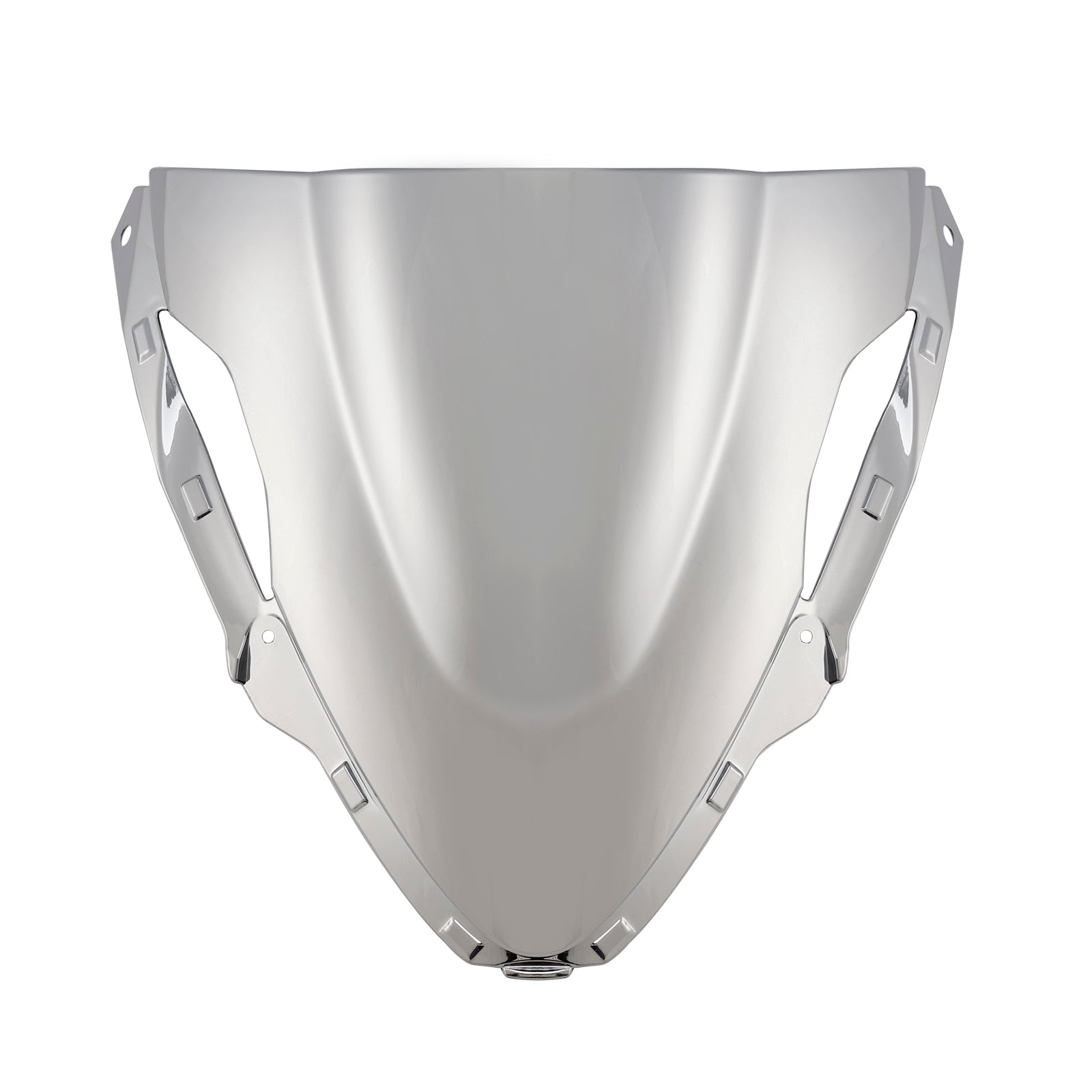 24-25 Kawasaki ZX6R 636 Windshield Windscreen