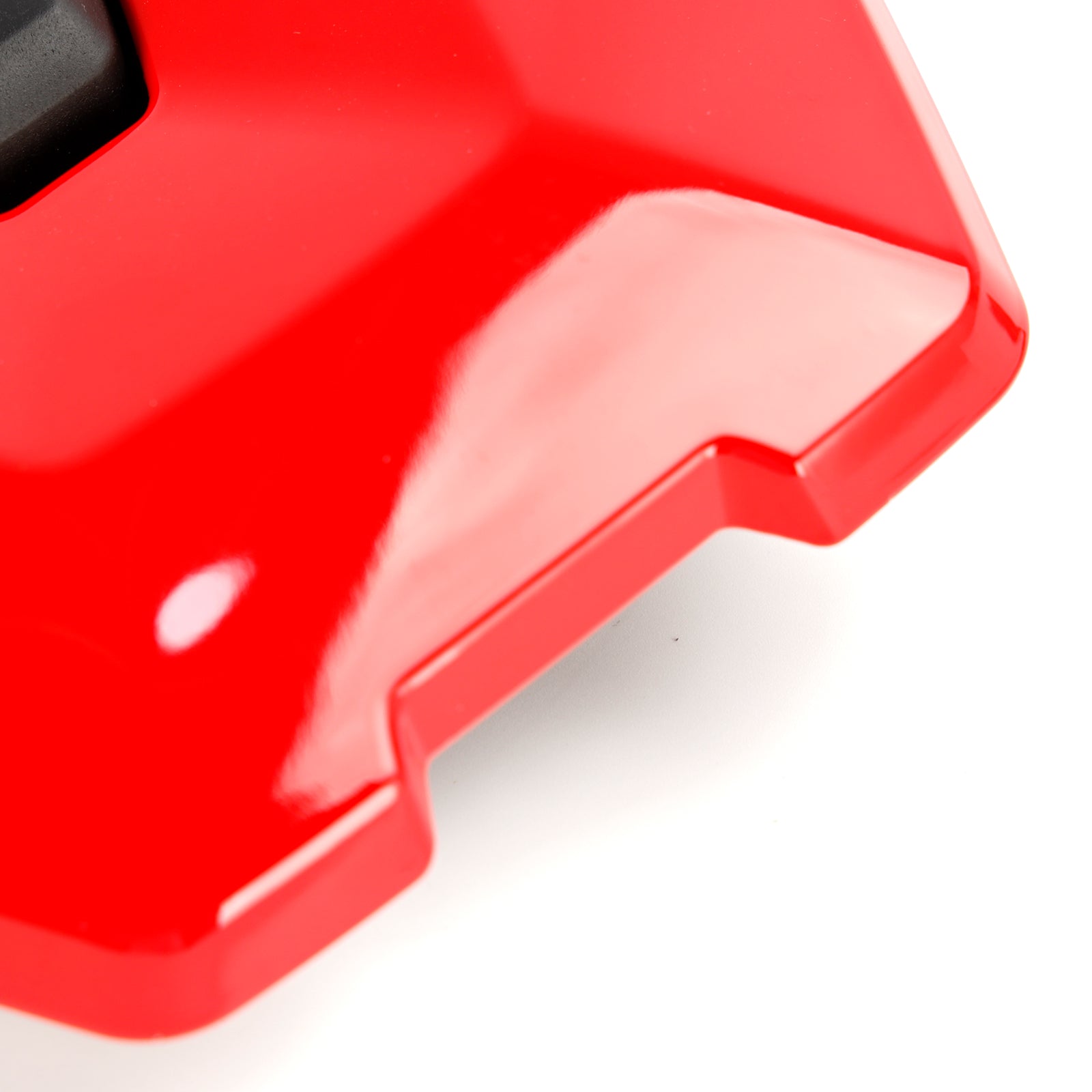 BMW 21-24 S1000R i 22-24 M1000R tylna tylna pokrywa siedzenia owiewki