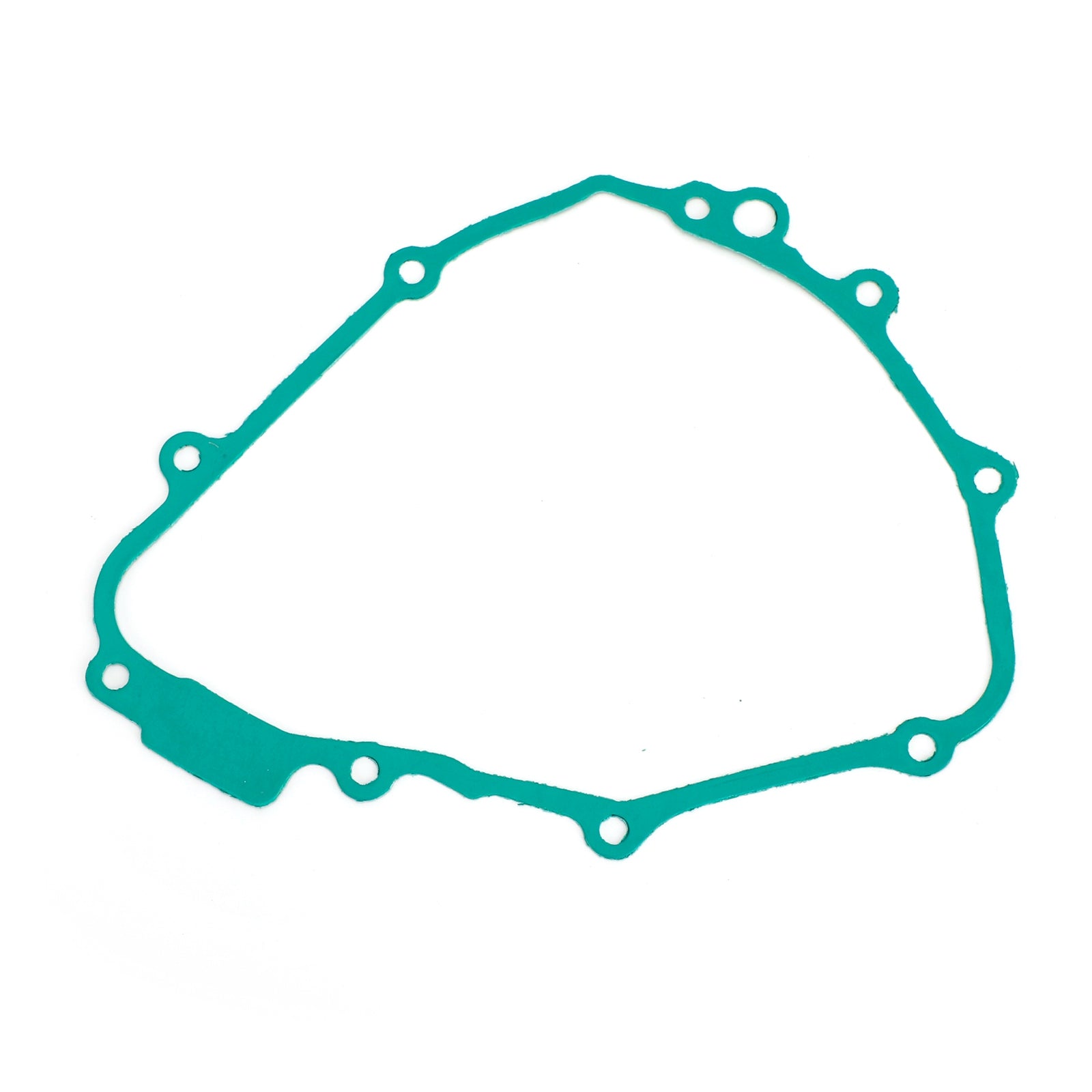 92-99 Honda CBR900RR CB CBF CBR 600F CB900F Těsnění krytu statoru levého motoru 11392-MV9-670