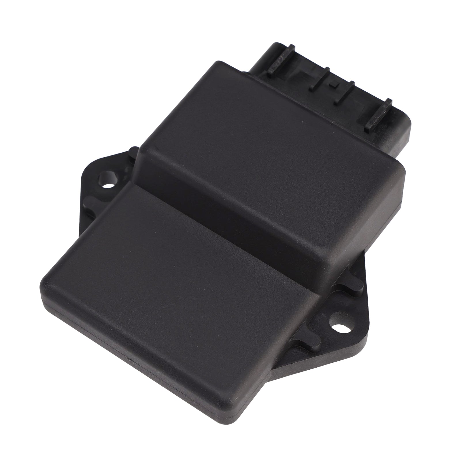 Suzuki Quadsport Ltz 400 2003-2007 Cdi Ignition System Unit Box 32900-07G00