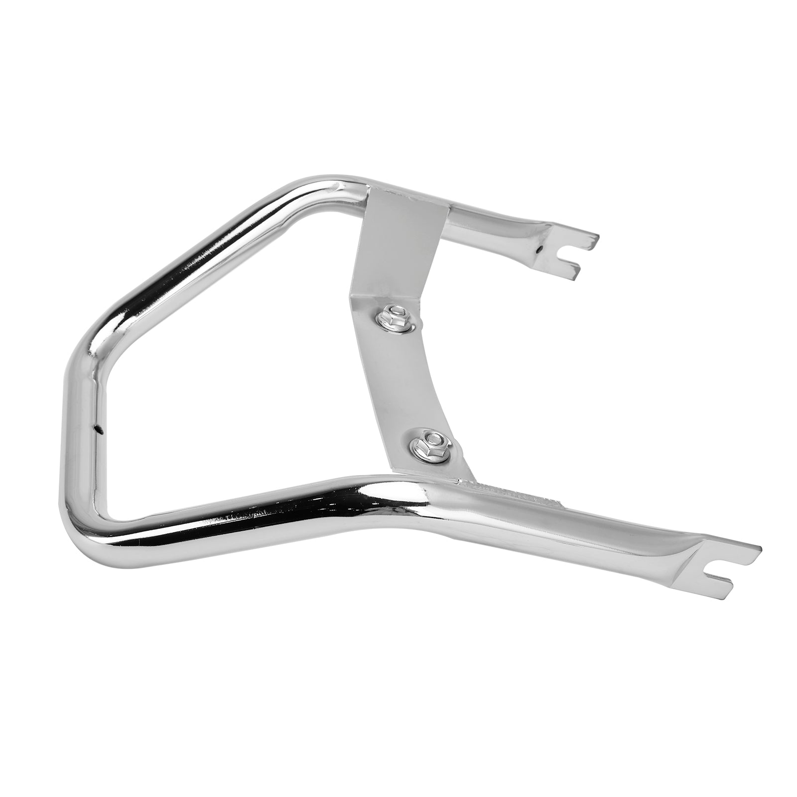 18-24 Honda Monkey 125 pasażer podłokietnikowy