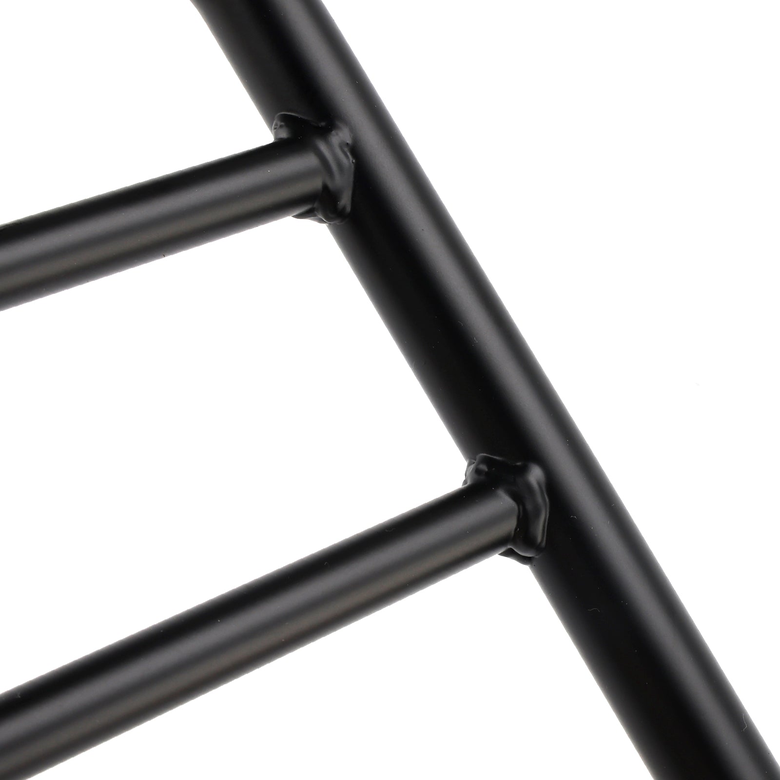 19-23 Husqvarna 125 250 401 Vitpilen Svartpilen Rear Luggage Rack Carrier
