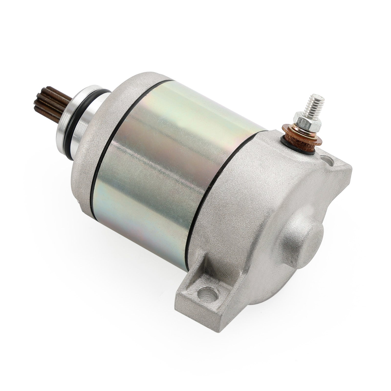 Počáteční motor pro Kawasaki KLX450R KLX 450 R KLX450A 2008-2020 21163-0038