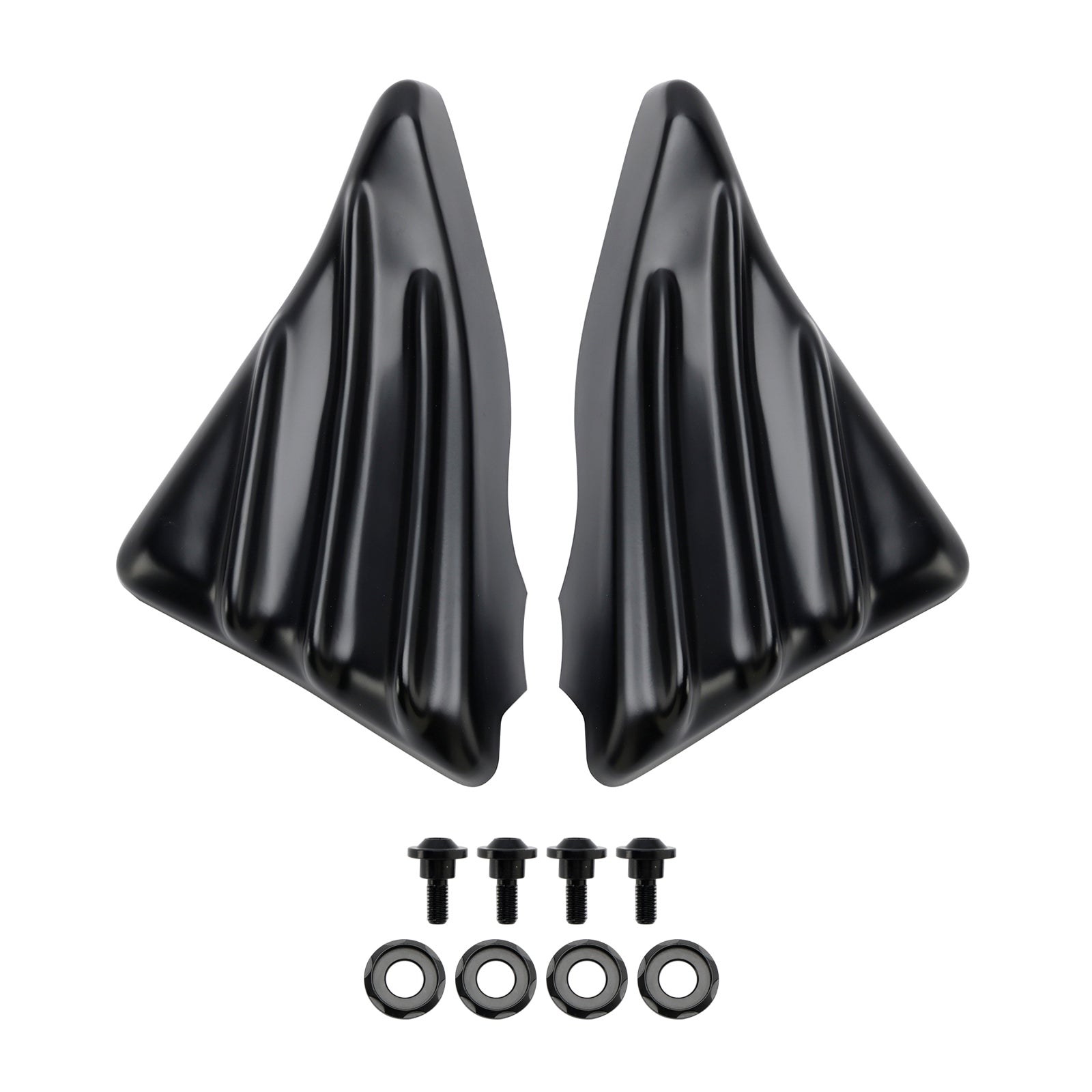 2021-2024 Honda Rebel CMX1100
Batterisidan