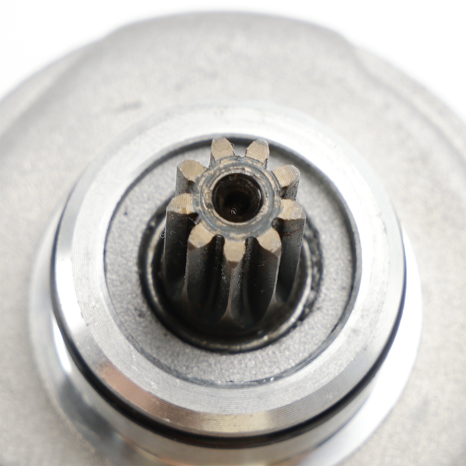 NEW E-Ton Yukon 150 Viper 150 CXL EXL RXL ST ST2 150 Quad ATV Starter Motor