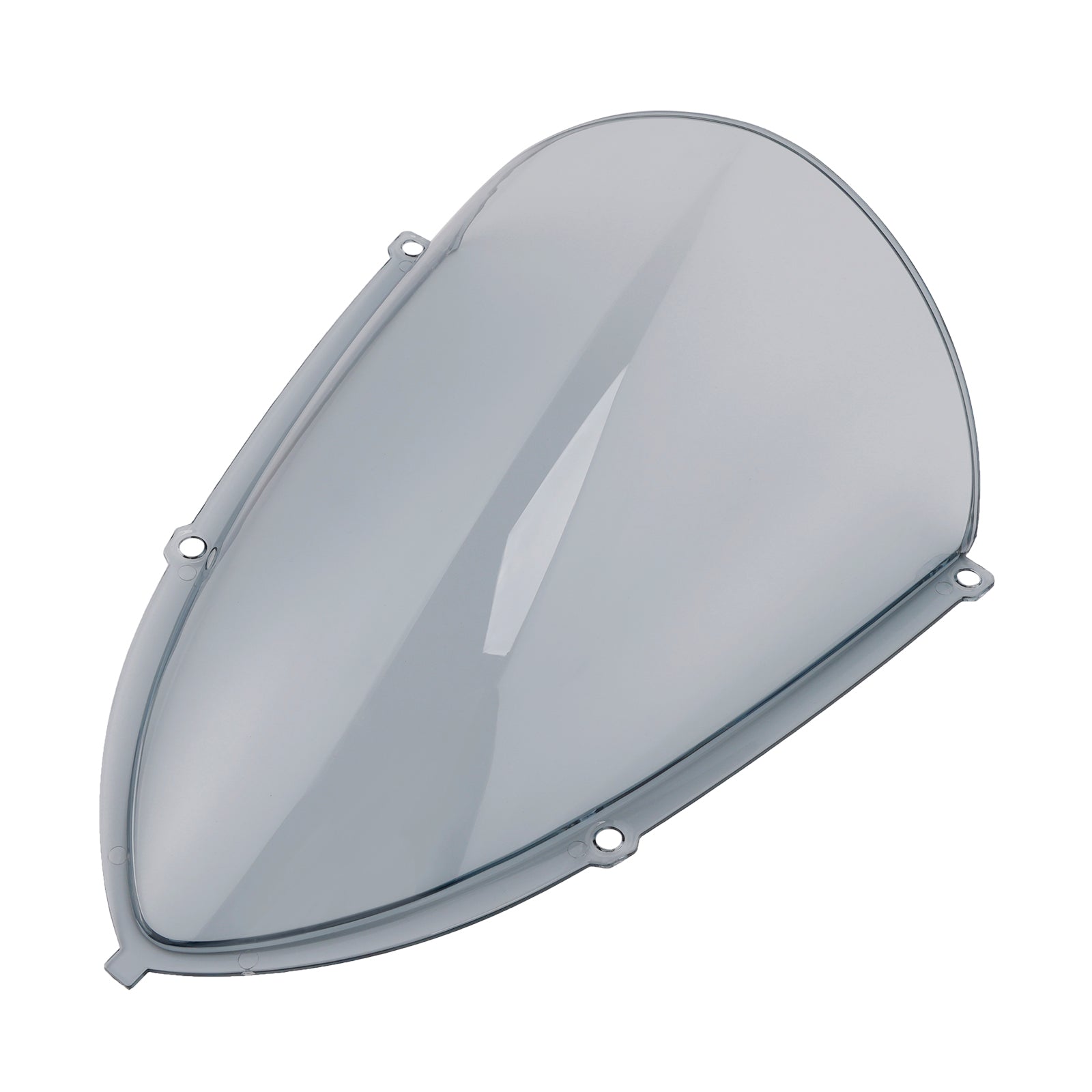 Aprilia RS457 2024-2025 Windshield WindScreen