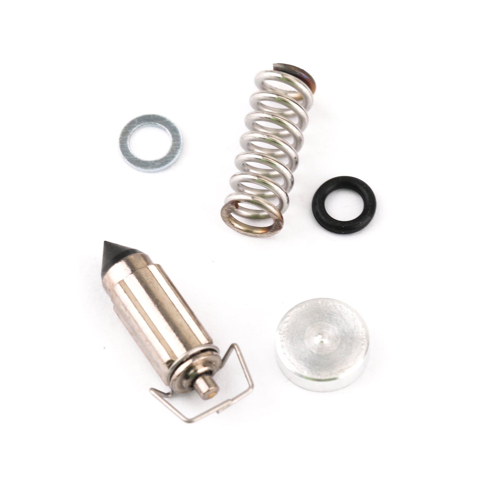 キャブレター リビルド修理キット Kawasaki GSF600S Bandit KEF300 EL EX EN 500用