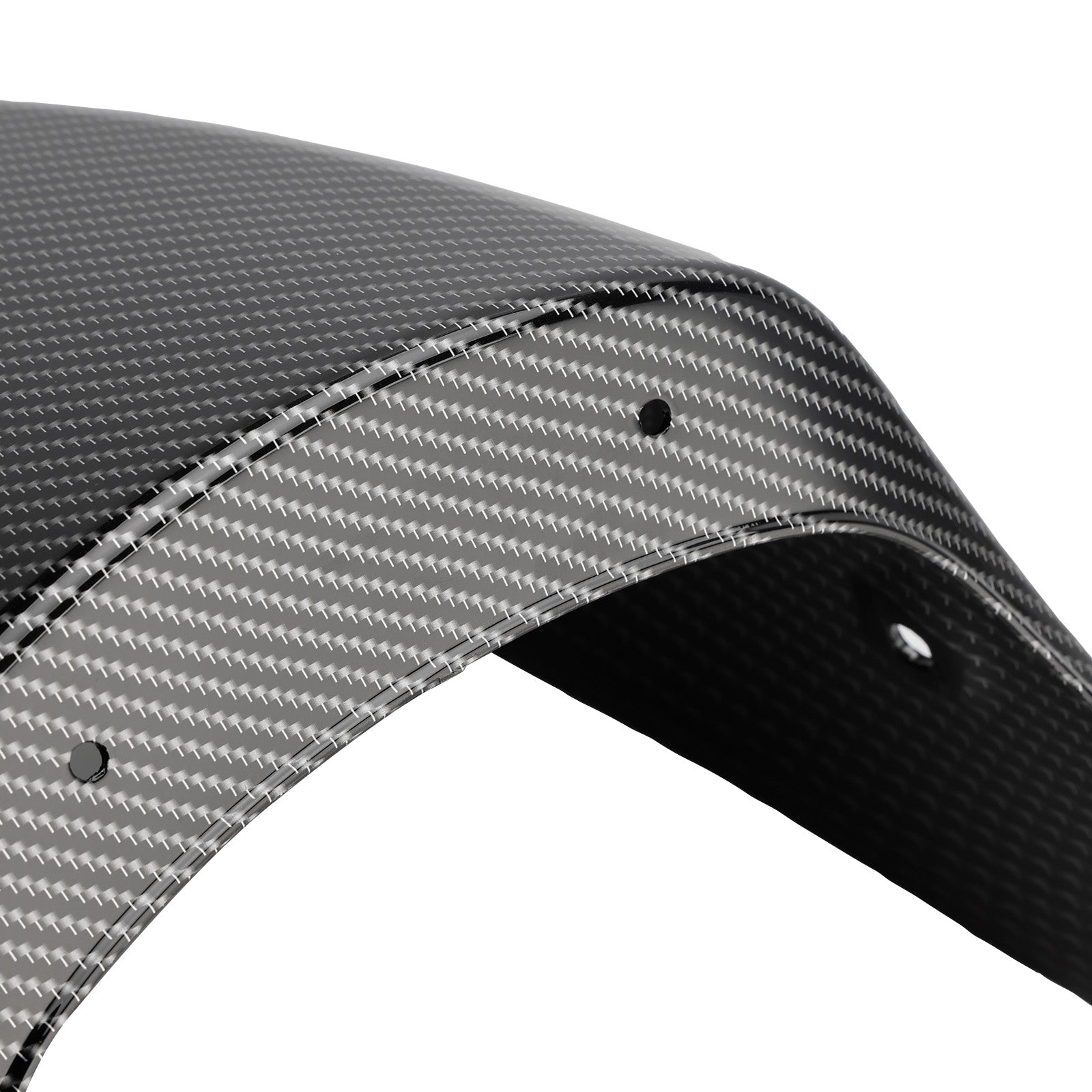 2022-2025 Yamaha XSR900 Rear Tail Pillion Seat Fairing Cover