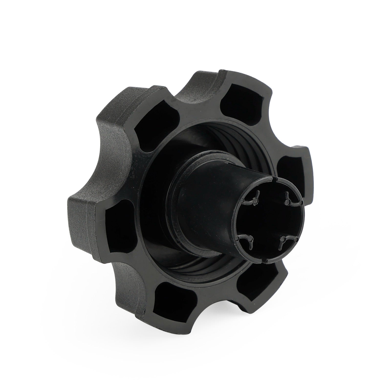 Kawasaki KX KLX KDX Fuel Gas Tank Cap 51049-1108 51049-1089 51049-1104