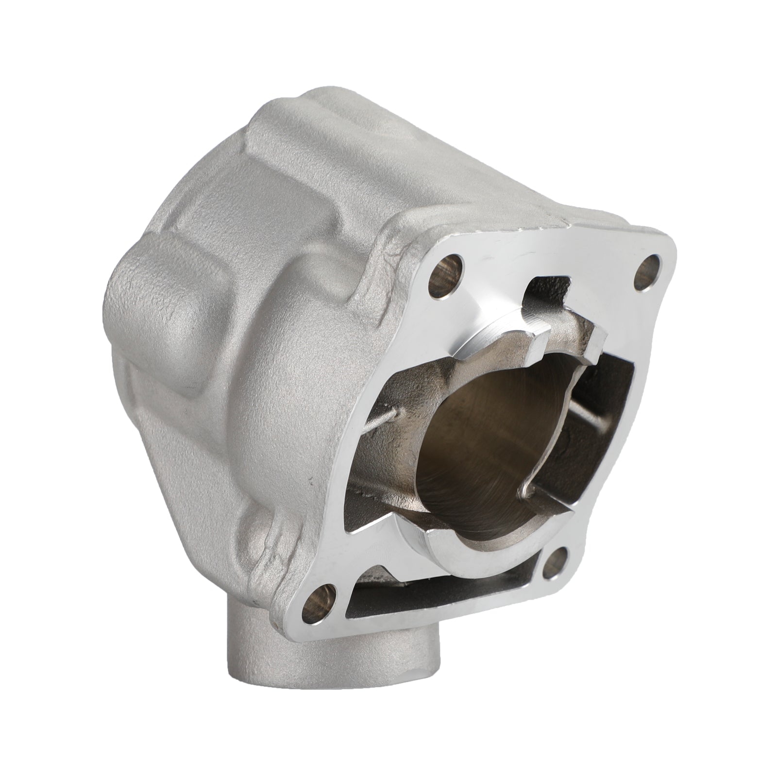 1993-2018 Yamaha YZ80 YZ85 85CC