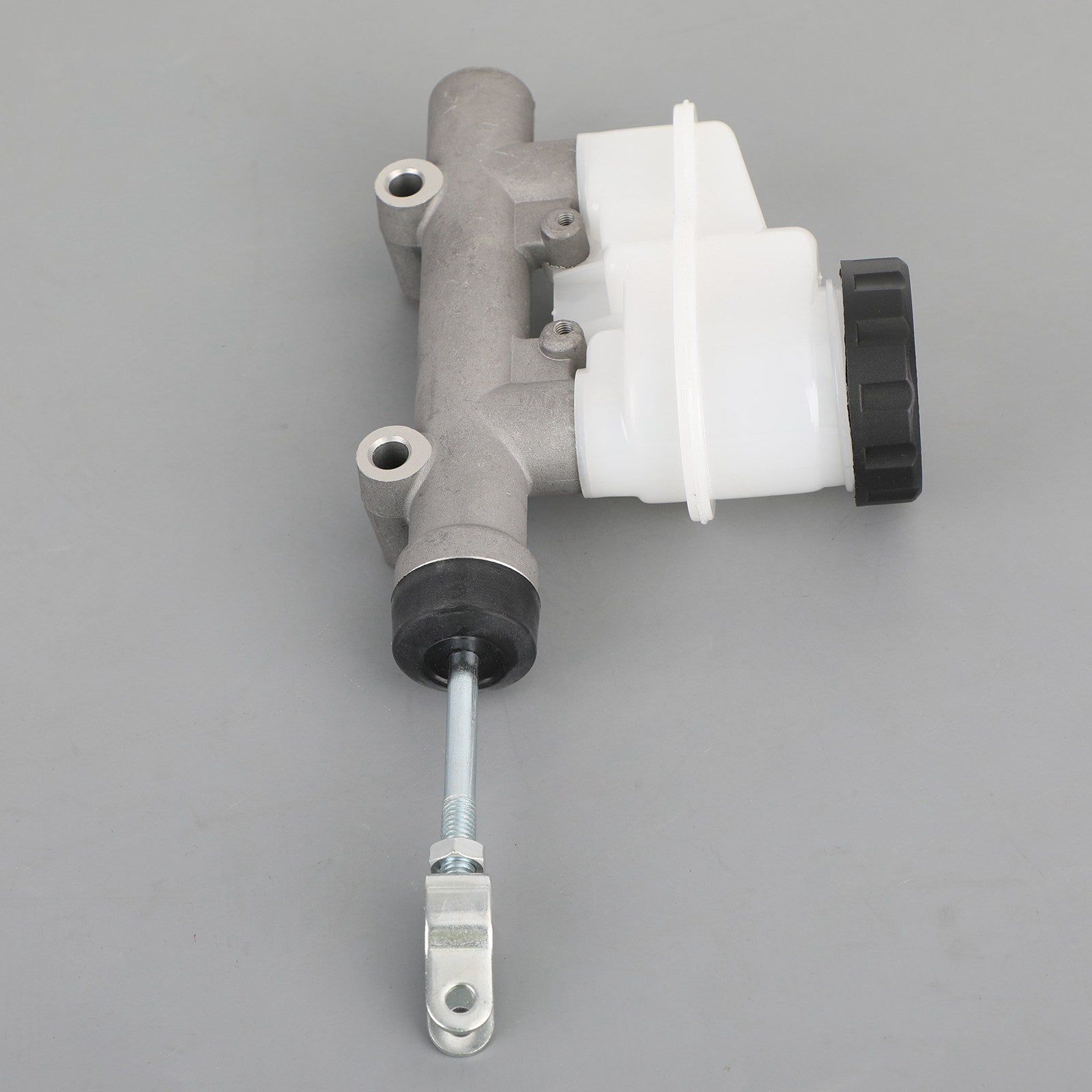 Bremsemestersylinder Fit for Polaris Ranger 400 500 700 800 900 RZR 800 900