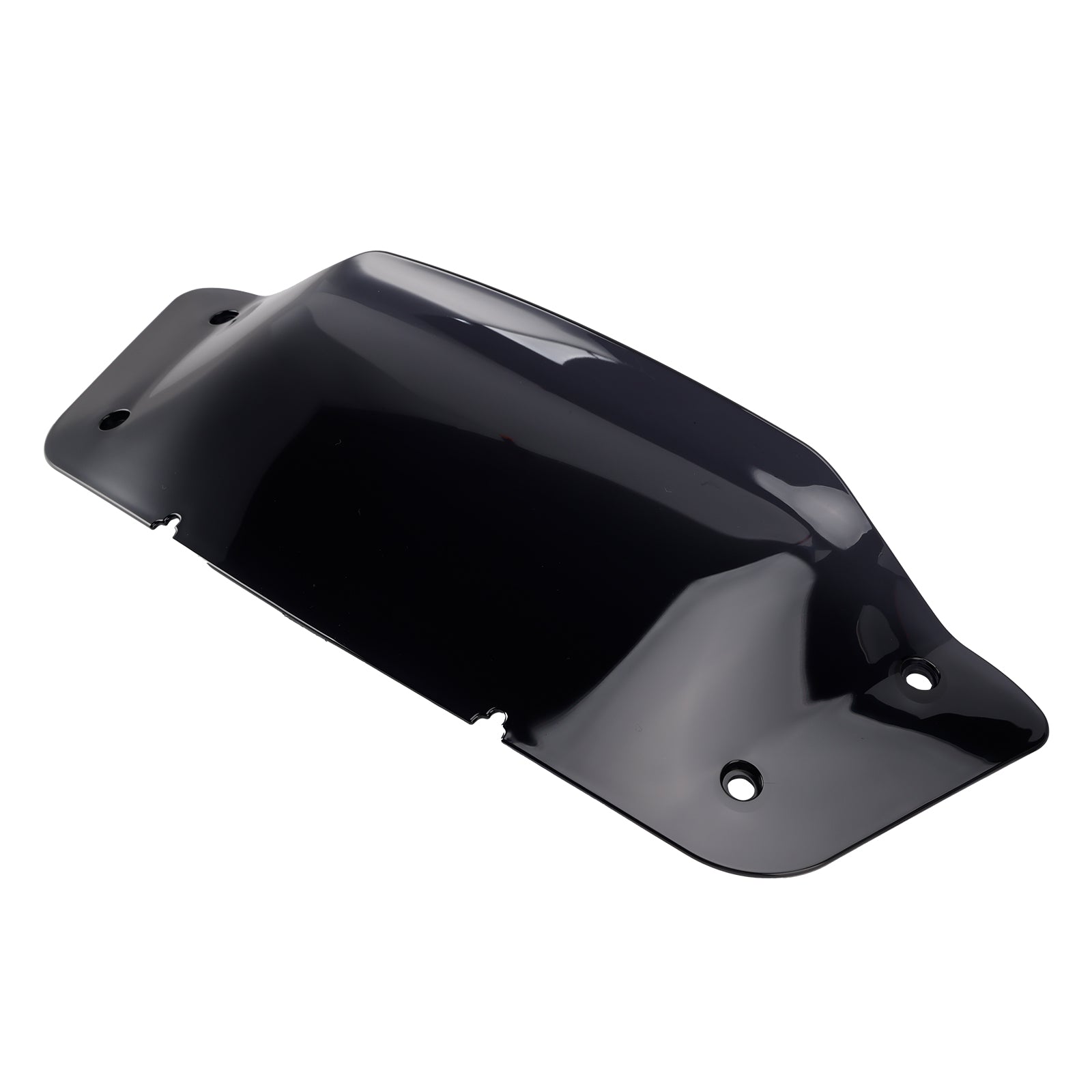 2023-2024 Touring Street Glide FLHX FLHXSE 7" Vindruta Vindruta