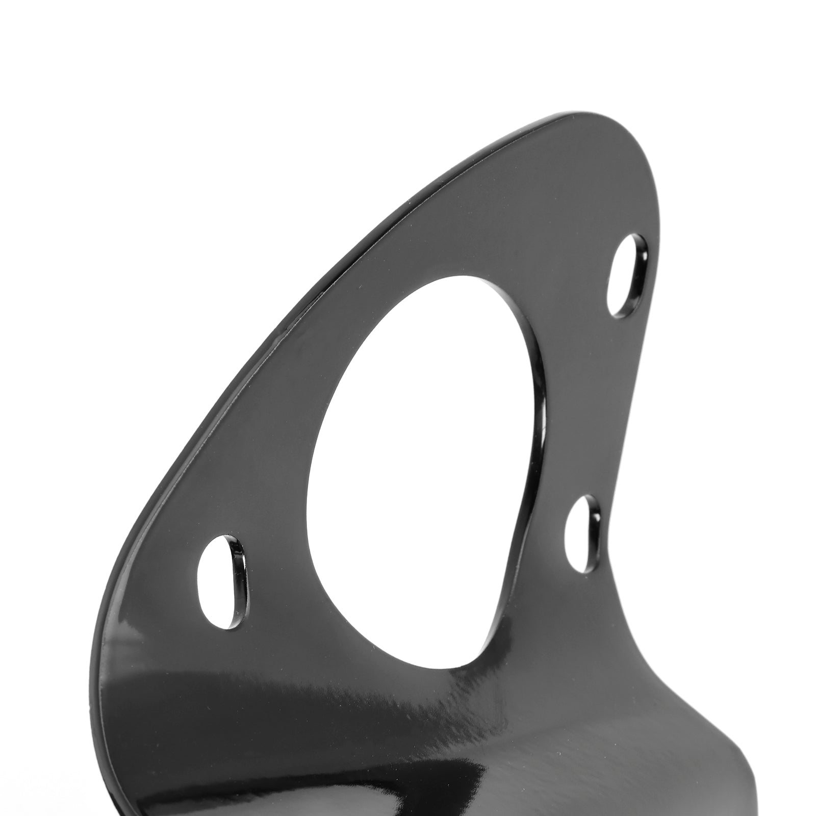 2014-2024 Electra Glides Road Glide Passenger Armrest w/ Drink Holder