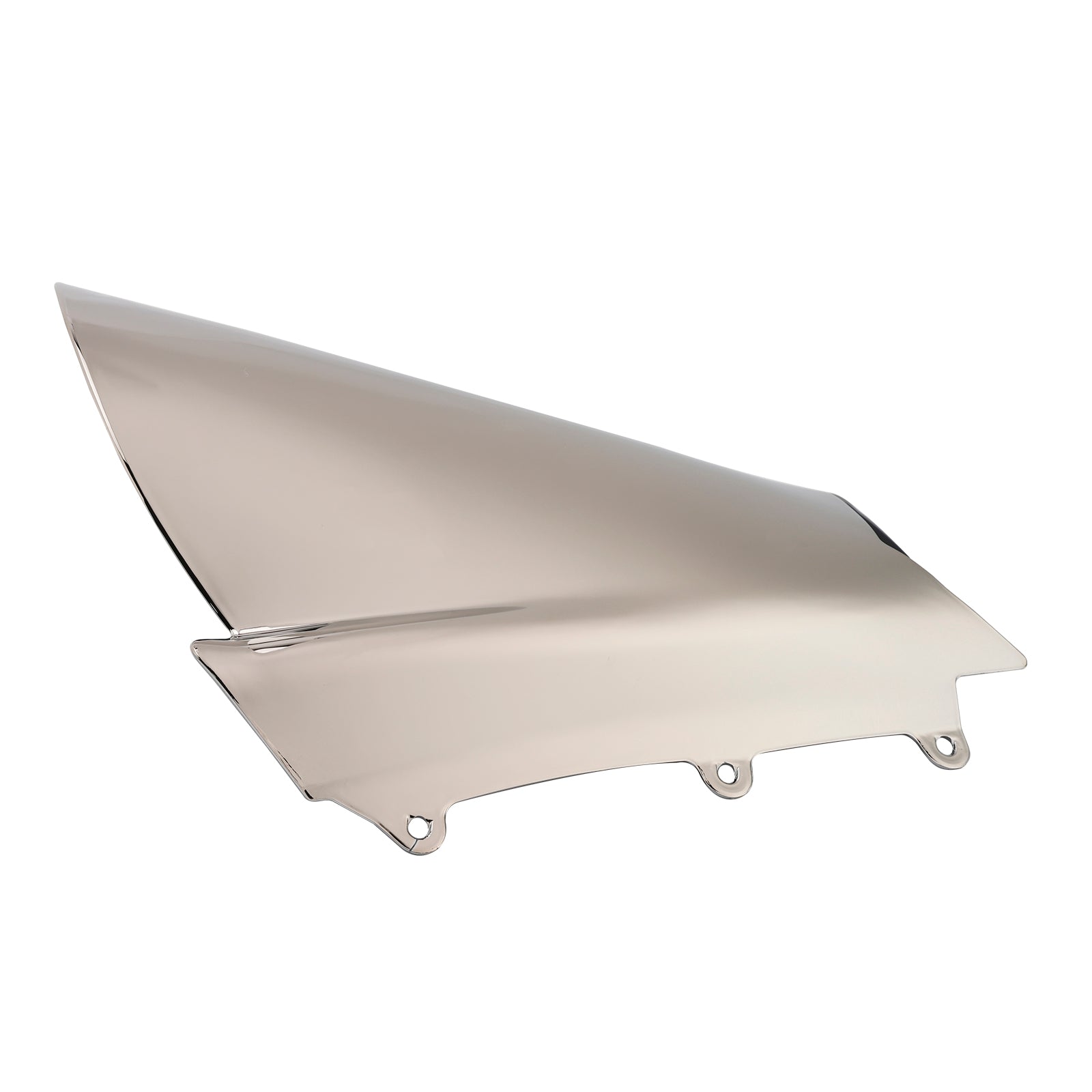 2024-2025 Suzuki GSX-8R Windshield WindScreen fit