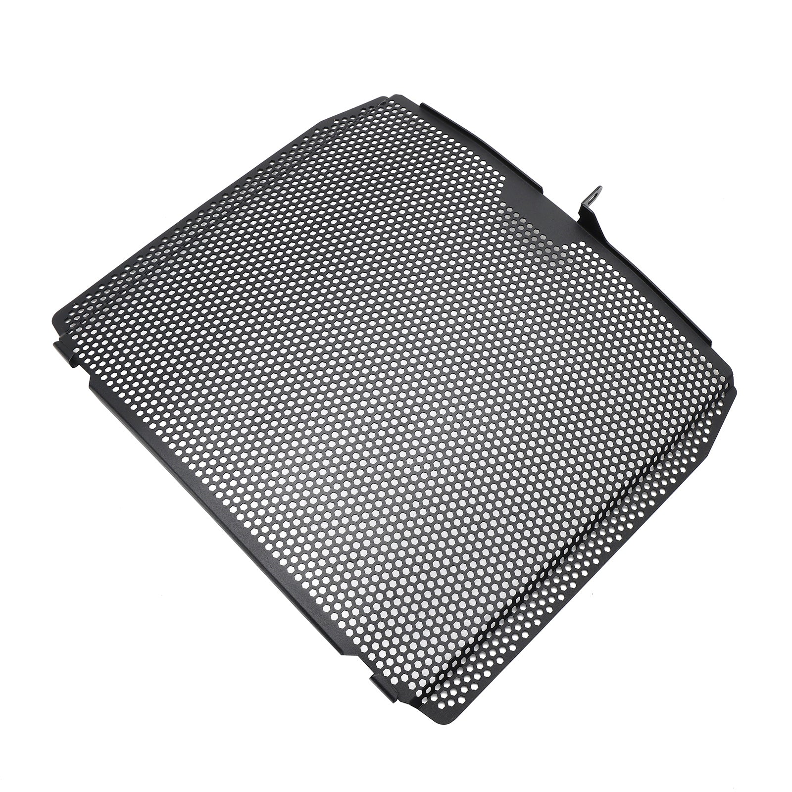 Radiator Guard Protector Radiatorbedekking geschikt voor Kawasaki Ninja H2 SX/SE 18-22