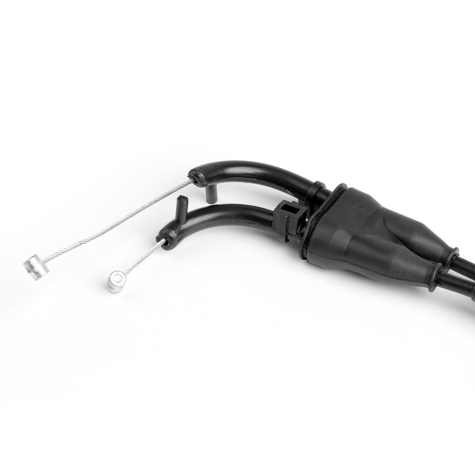 09-17 Kawasaki ZX600 Ninja ZX-6R 54012-0277