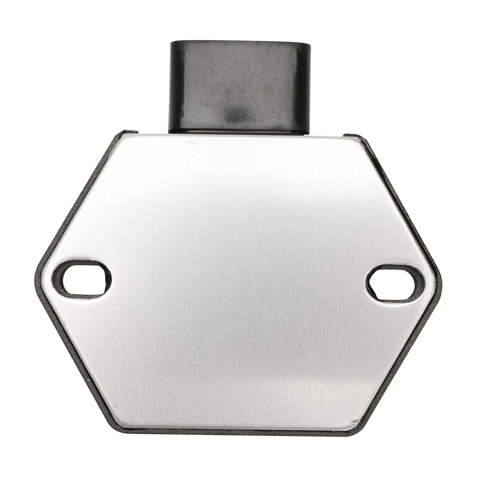 04-05 ホンダ TRX450R TRX 450R
ジェネレーター ステーター レギュレーター レクチファイアー ガスケット