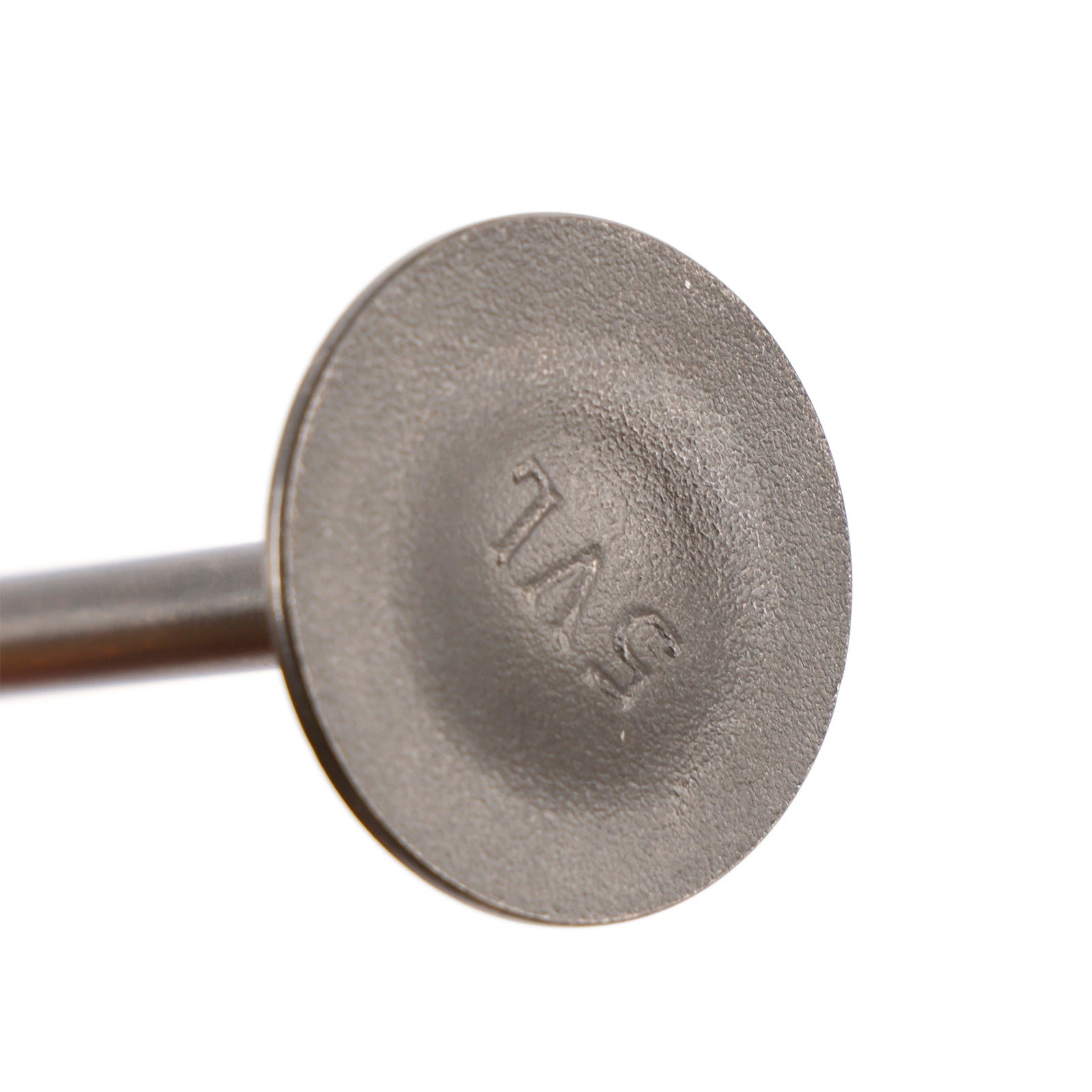 2005-2016 Yamaha YBR 125 ED / SPD Custom Inlet & Exhaust Valves Seals Kit