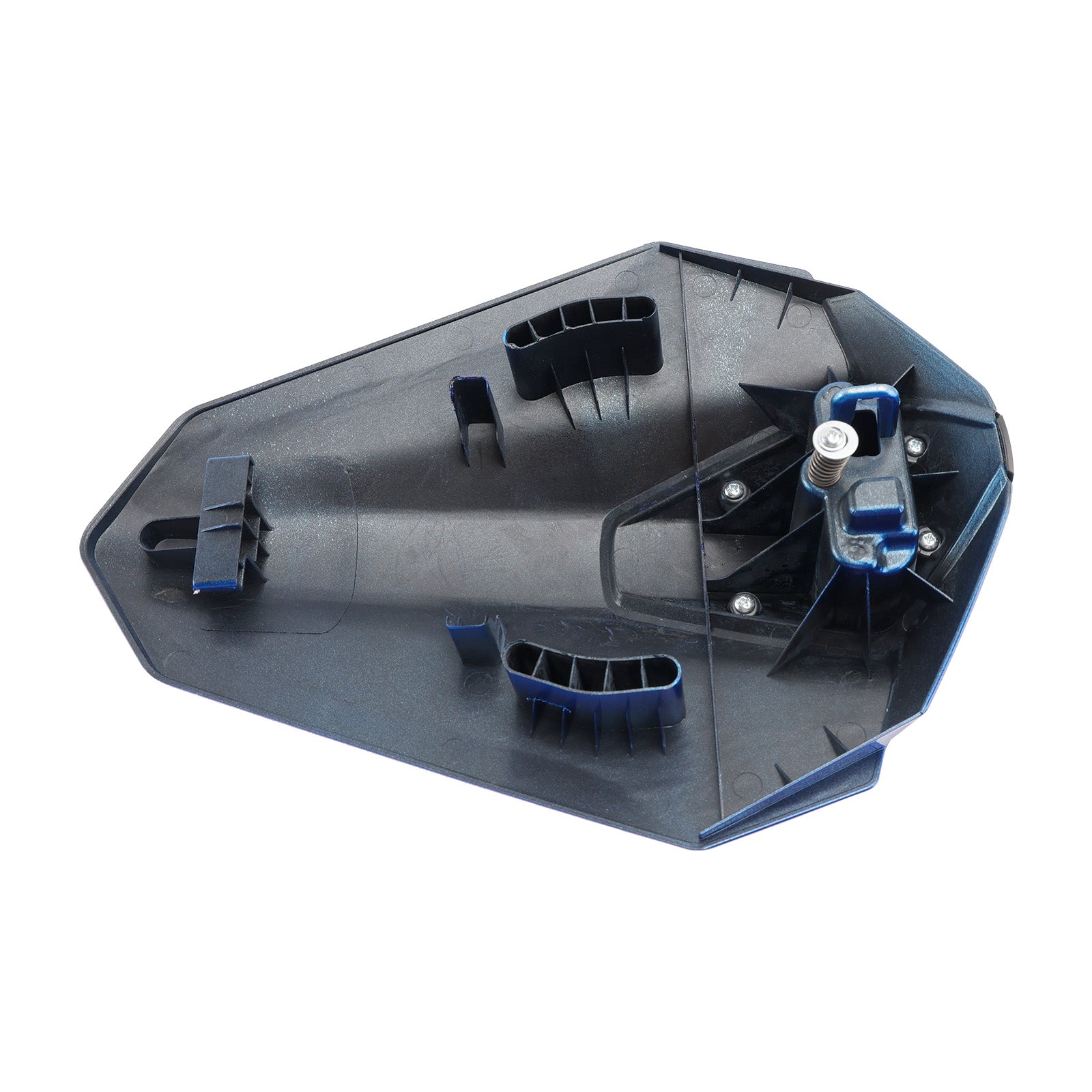 2023-2024 Honda CBR250RR BAKSAG