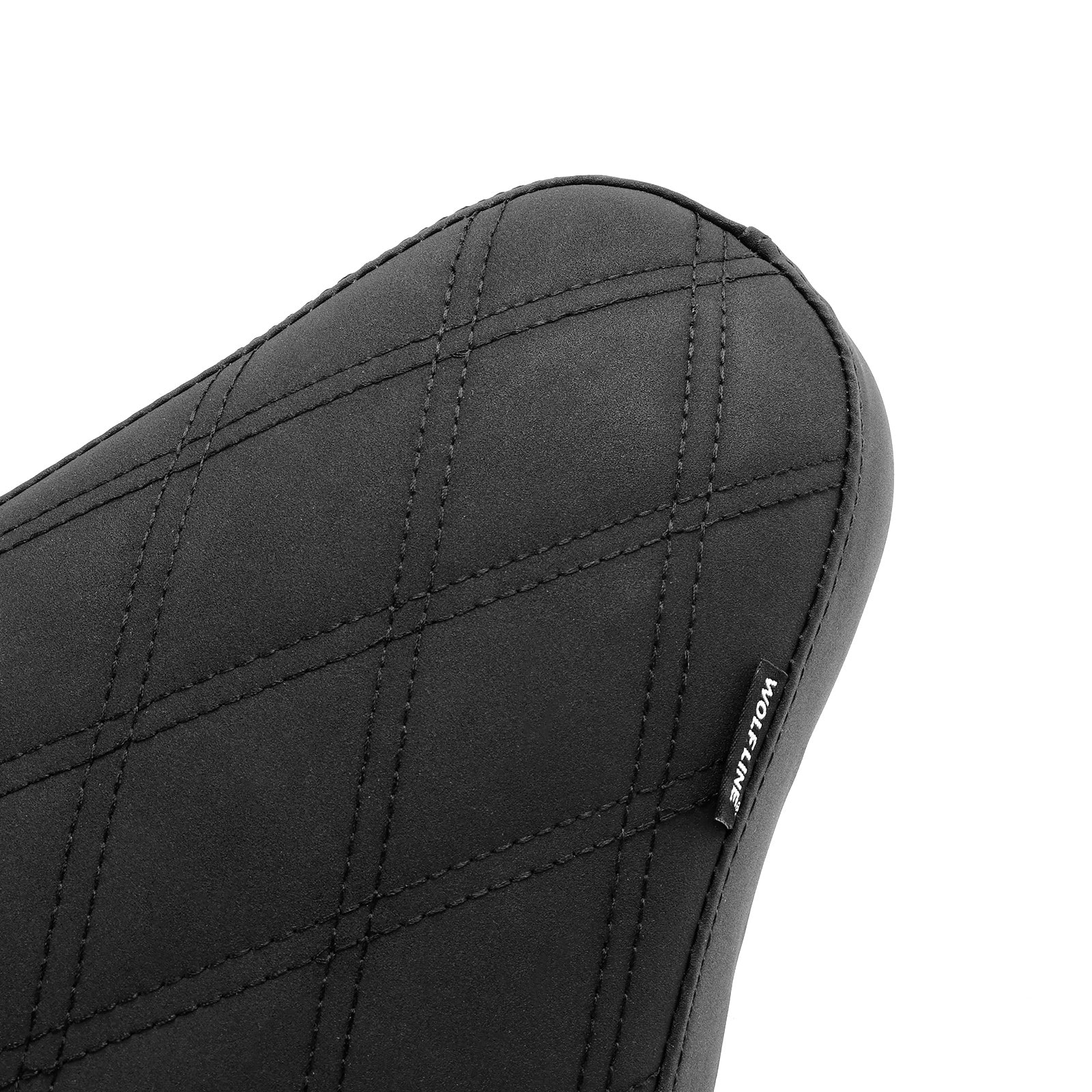 Honda Cross Cub CC110 2023 Kompletní sedadlo pro cestující jezdec