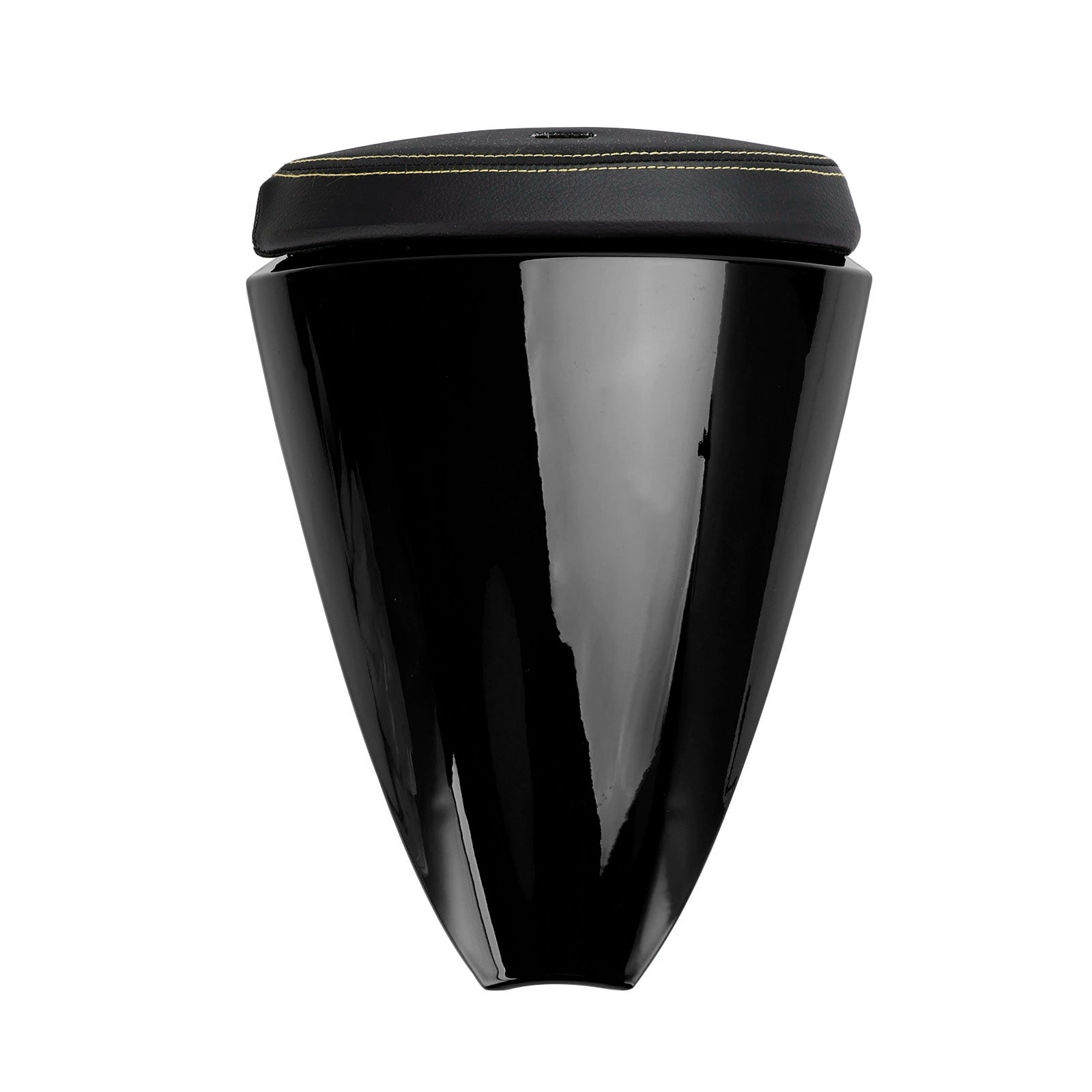 2018-2023 MV Agusta Superveloce 800 Tail Tylna pokrywa siedzenia Fairing Cowl