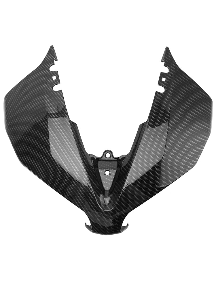 2024-2025 Daytona 660 Front Nose Cone Headlight Fairing Cover