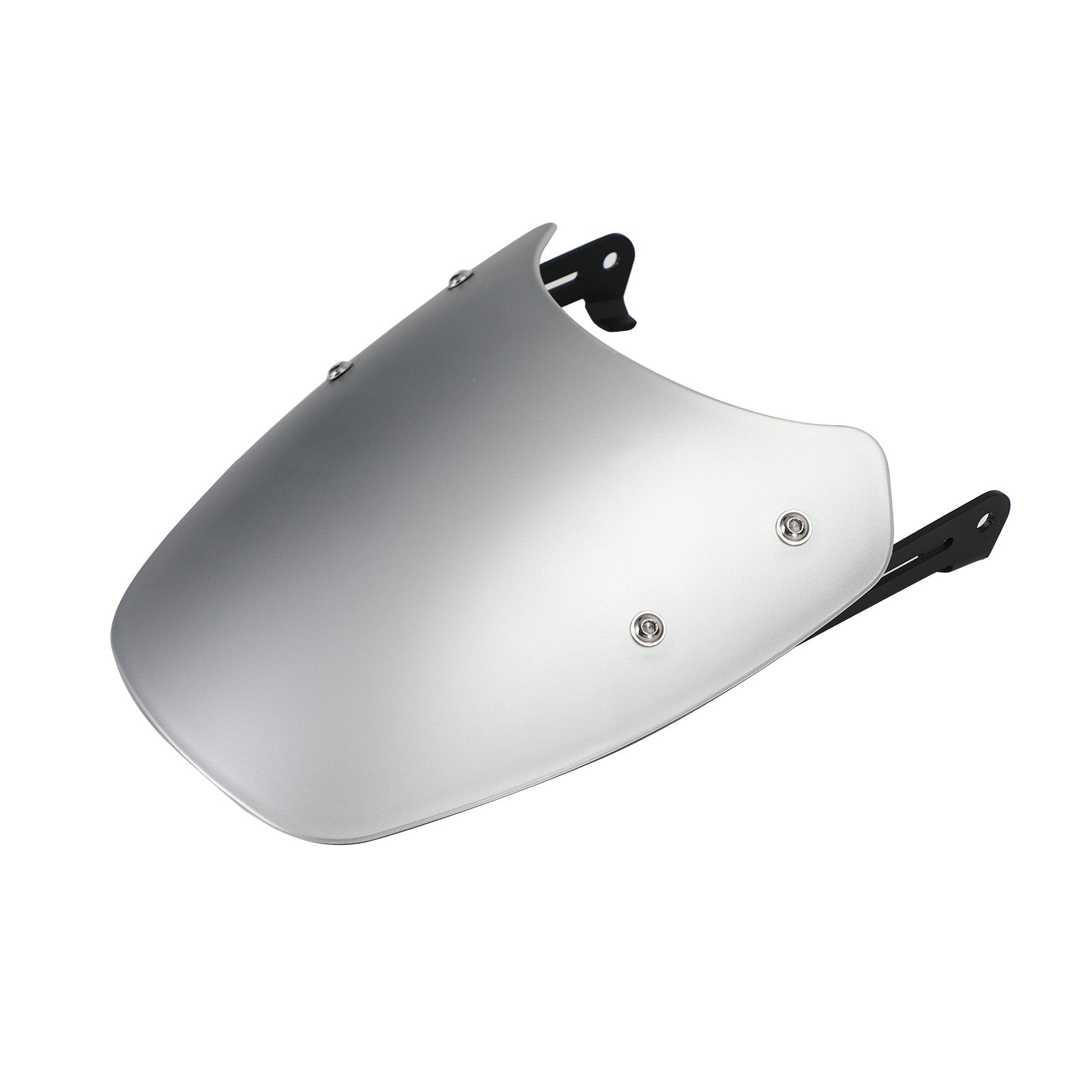 19-21 Triumph Speed Twin 1200 ABS motorsykkel frontrute frontrute