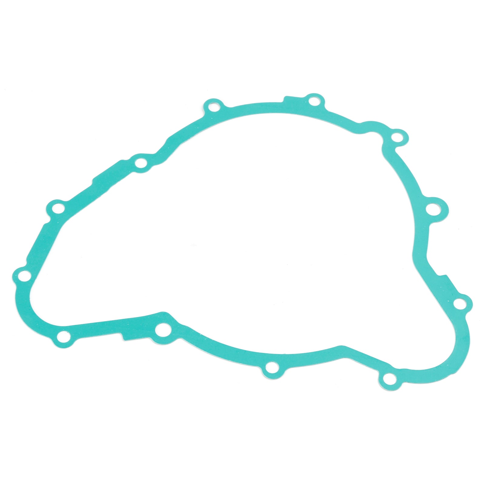 2011-2017 Tiger 800 / XC / XRx / XCx / XR Alternator Cover Gasket T1260289