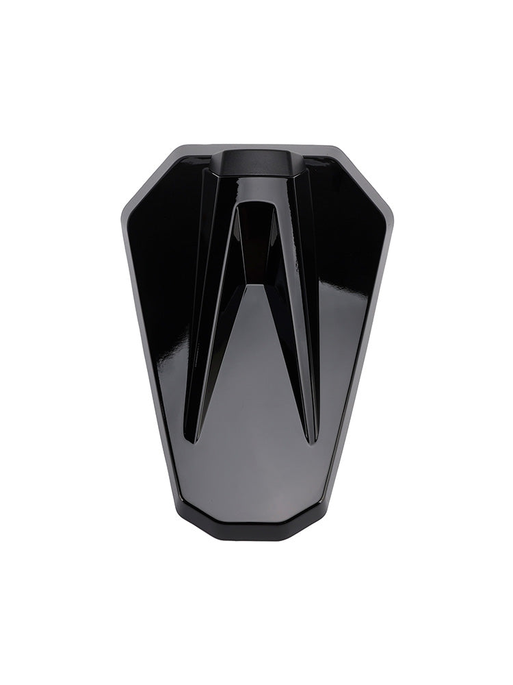 2024-2025 390 DukeTail Rear Seat Cover Fairing Cowl