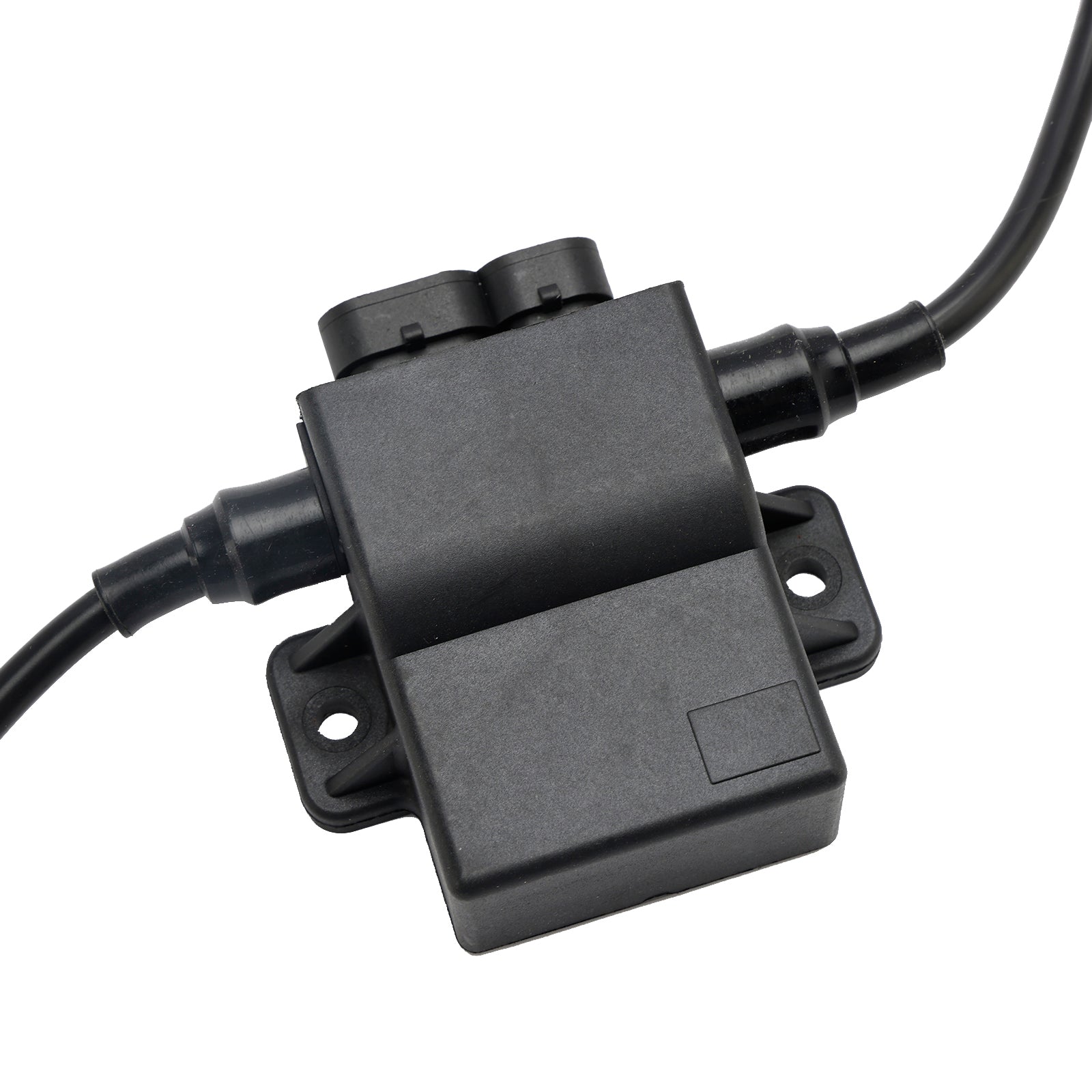 Polaris 02-04 Sportsman 700 & 03-04 Sportsman 600 CDI BOX Igniter 4010364 4010696 4010785 49805420