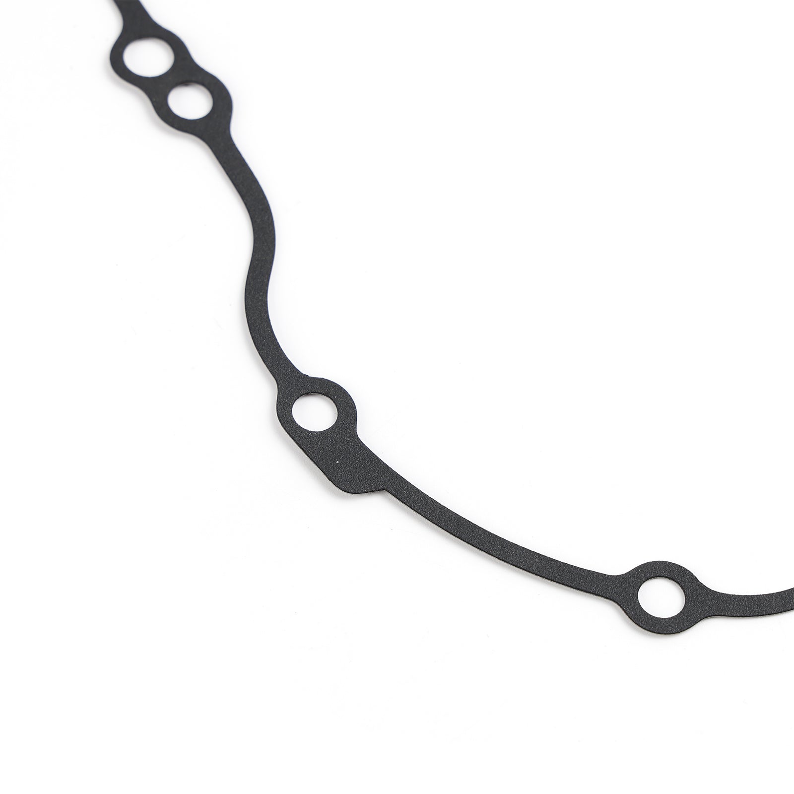 2015-2024 Yamaha FJ09 FZ09 MT-09 XSR900 LH Stator Generator Cover těsnění