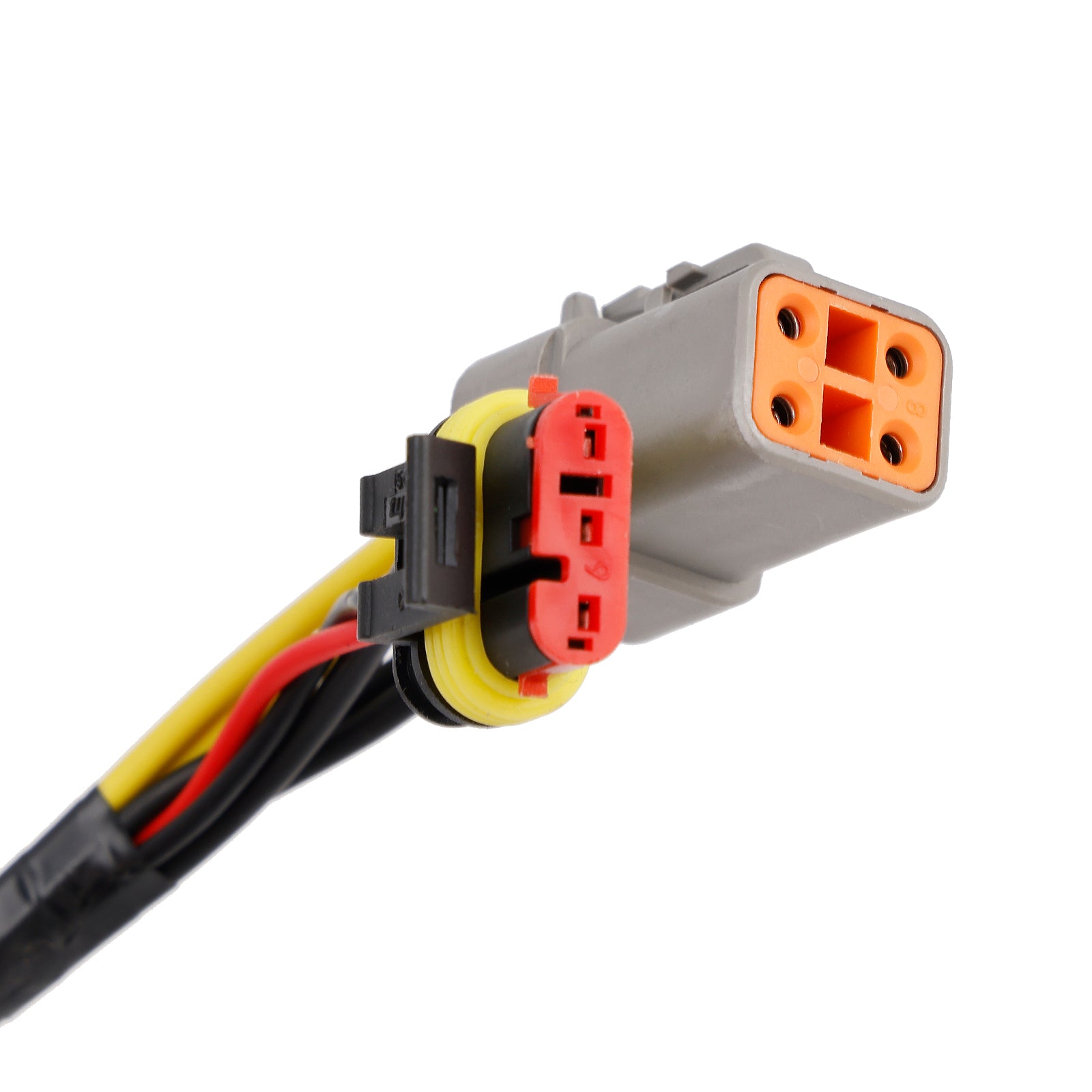 Ski-Doo Bombardier Freestyle Grand Touring Gsx Stator Magneto Coil 420889368