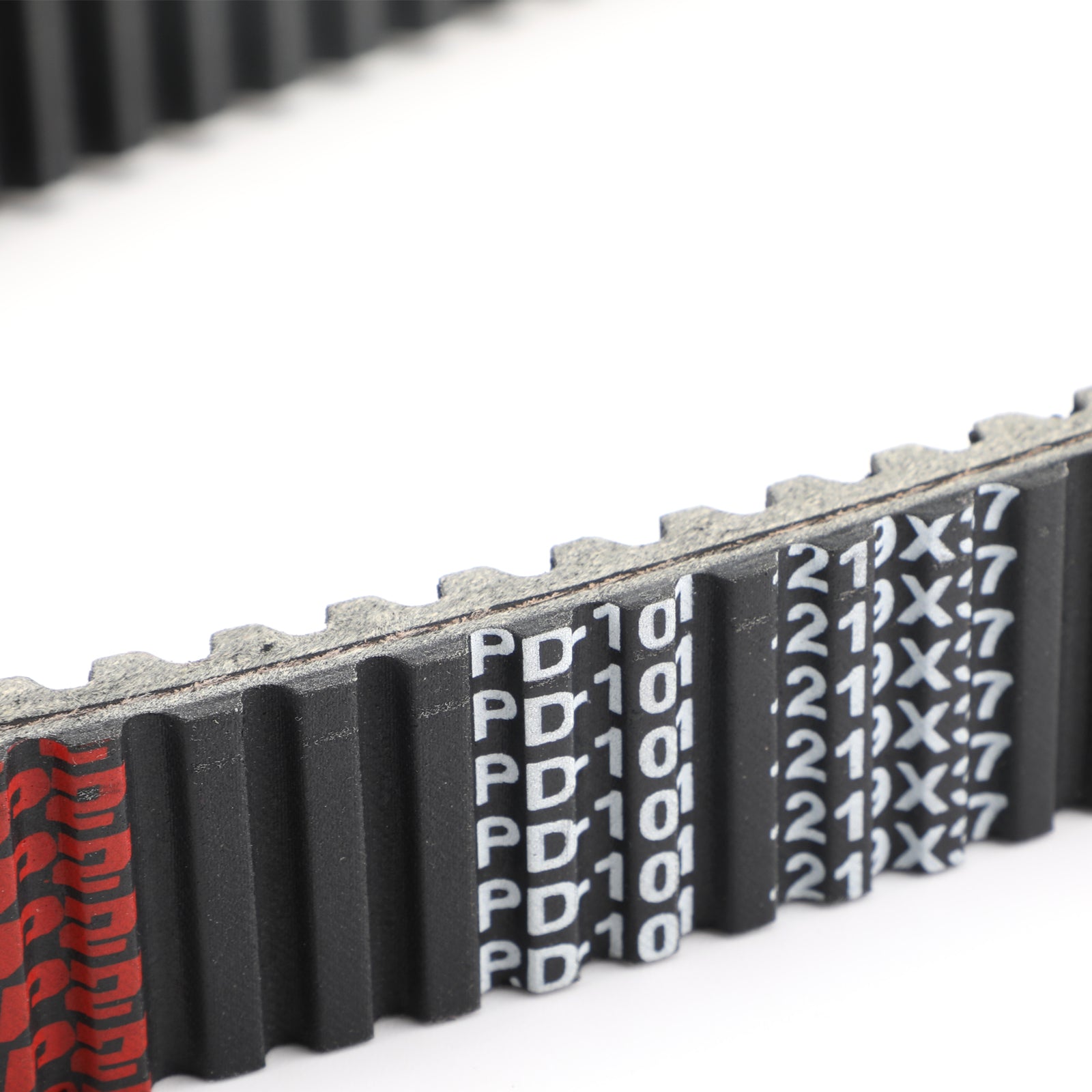 2006-2008 Arctic Cat Snowmobile 440 SNO PRO 2006 BEAUTRE DE LA LA LIEU BEARCAT