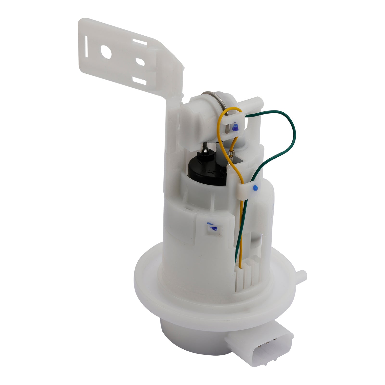 15100-23K-000 Kraftstoffpumpenbaugruppe für Suzuki GSX-S 125 150 GSX-R 125 150 17 20