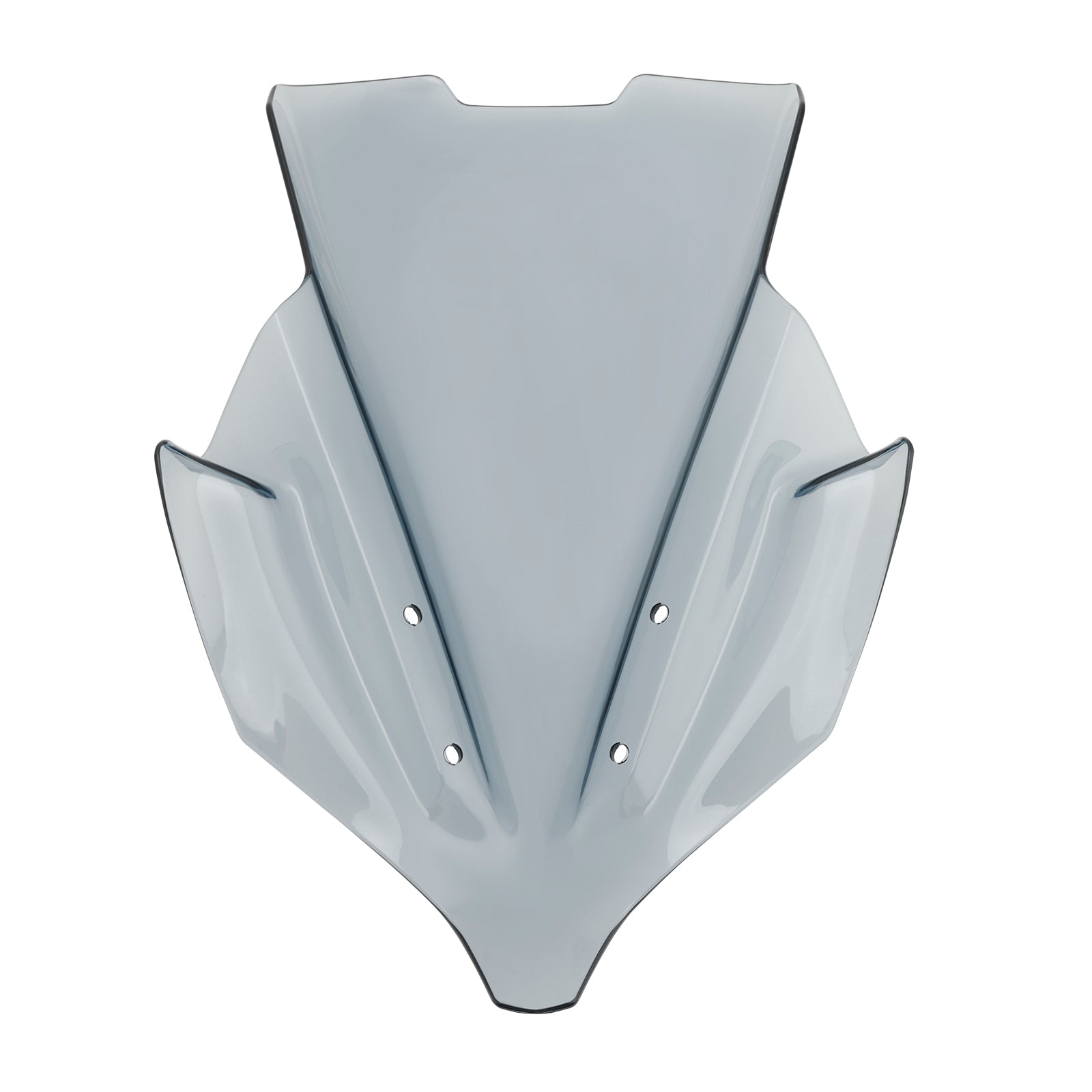 ABS Motorcycle Windshield WindScreen fit for YAMAHA MT 10 MT-10 2022